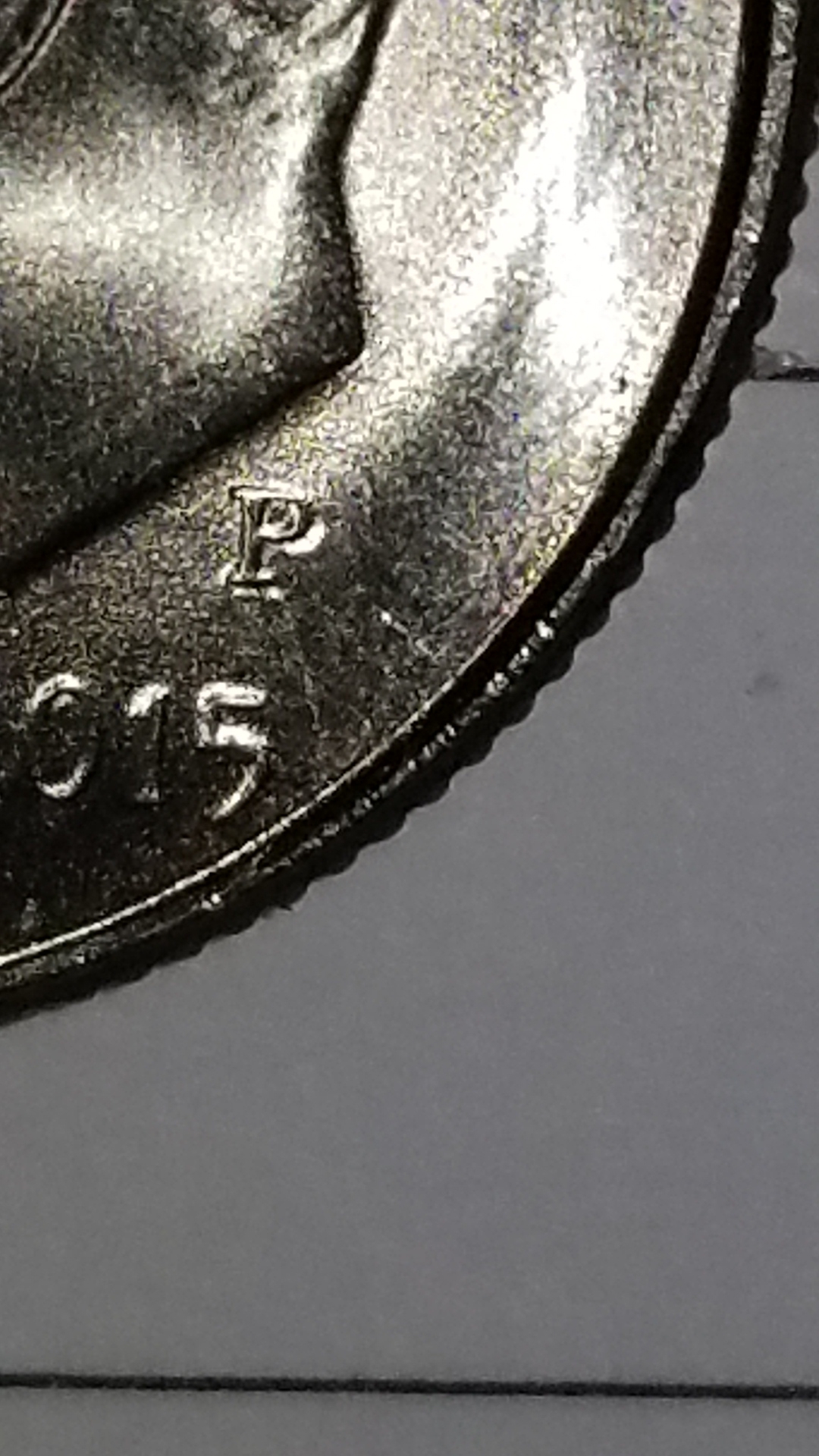 20191001_054346.jpg