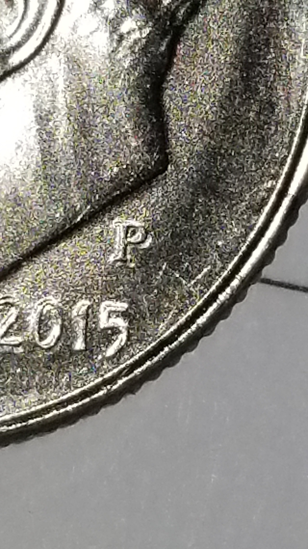 20191001_054528.jpg