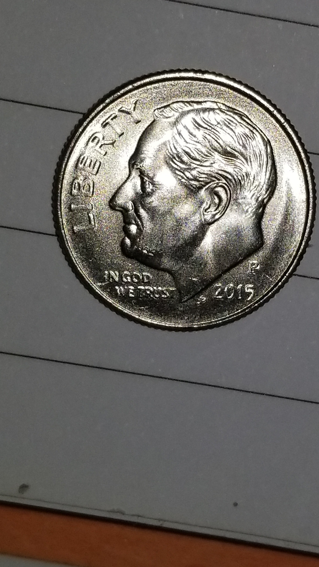 20191001_054556.jpg