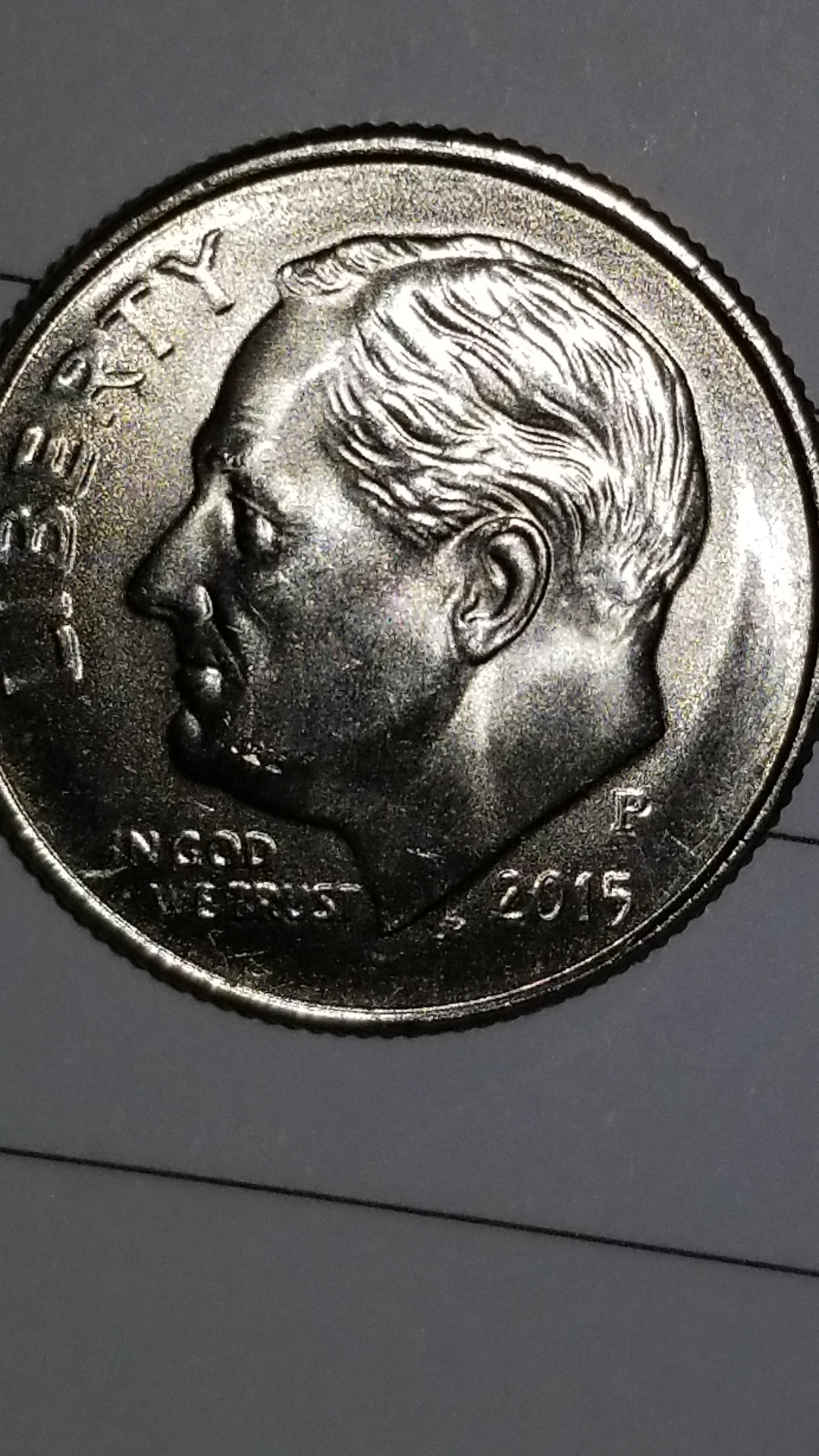 20191001_054615.jpg