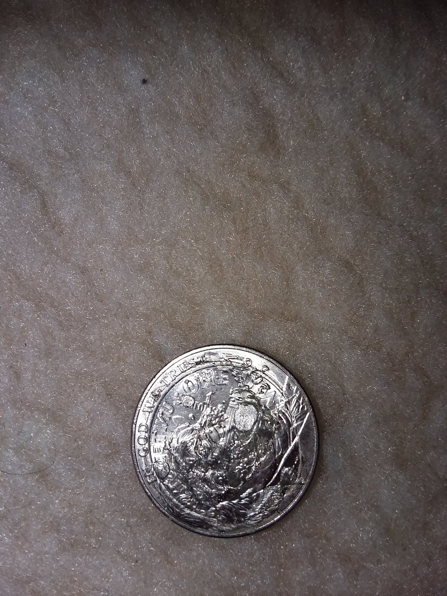 20191001_134049.jpg