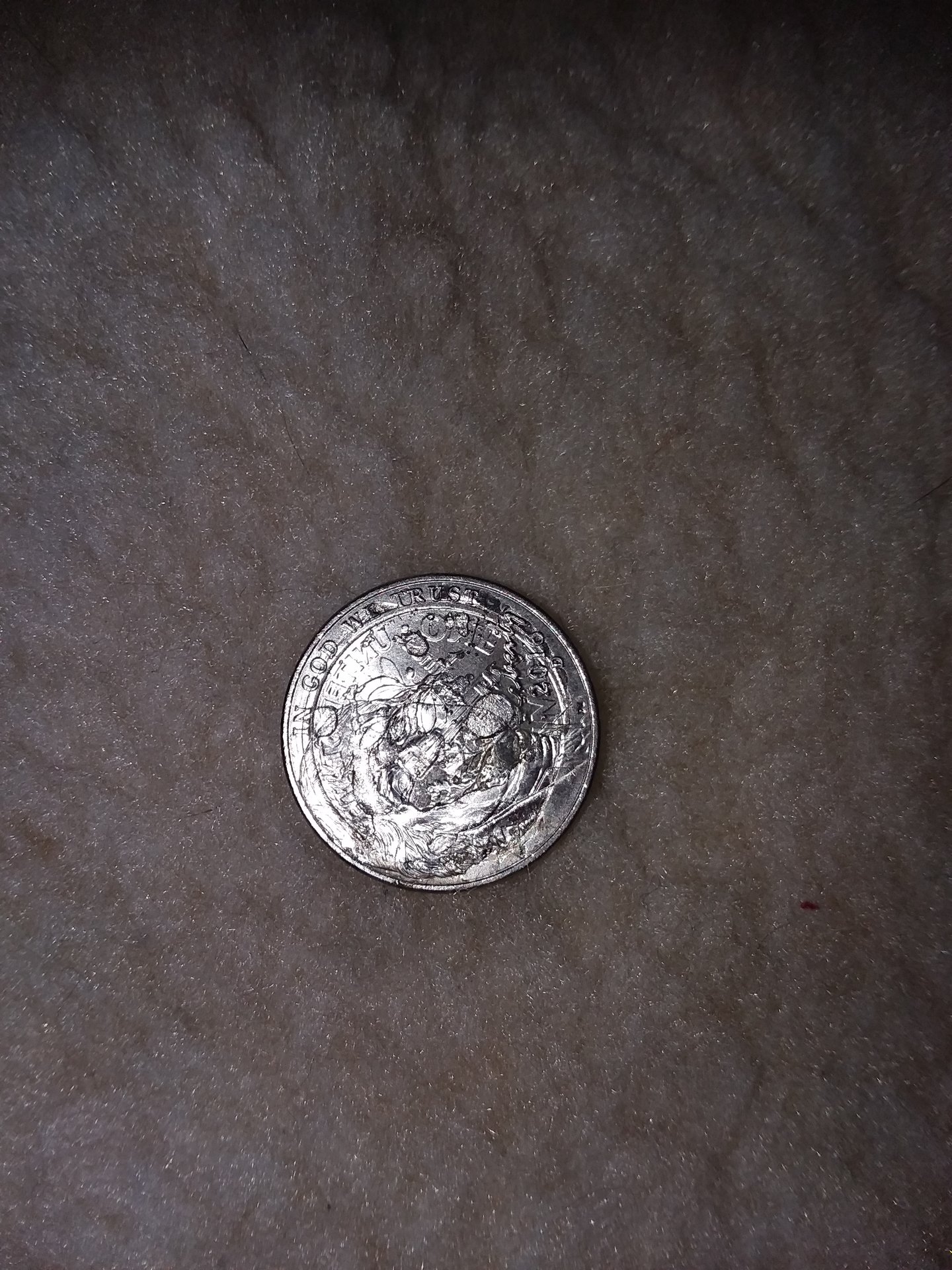 20191001_134117.jpg