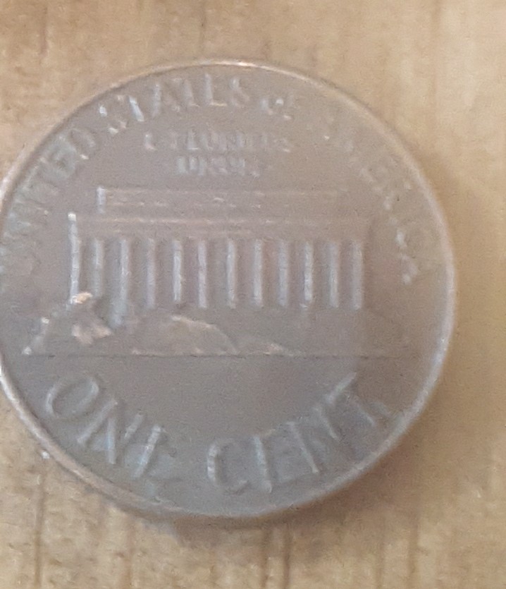 20191001_172333.jpg