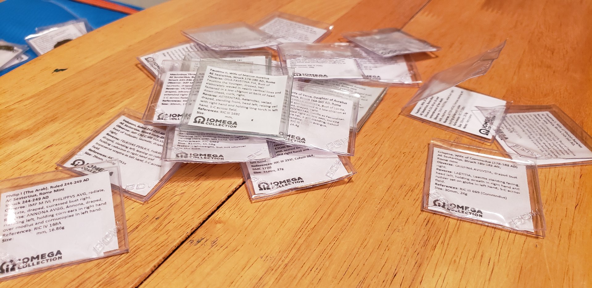 20191001_220810.jpg