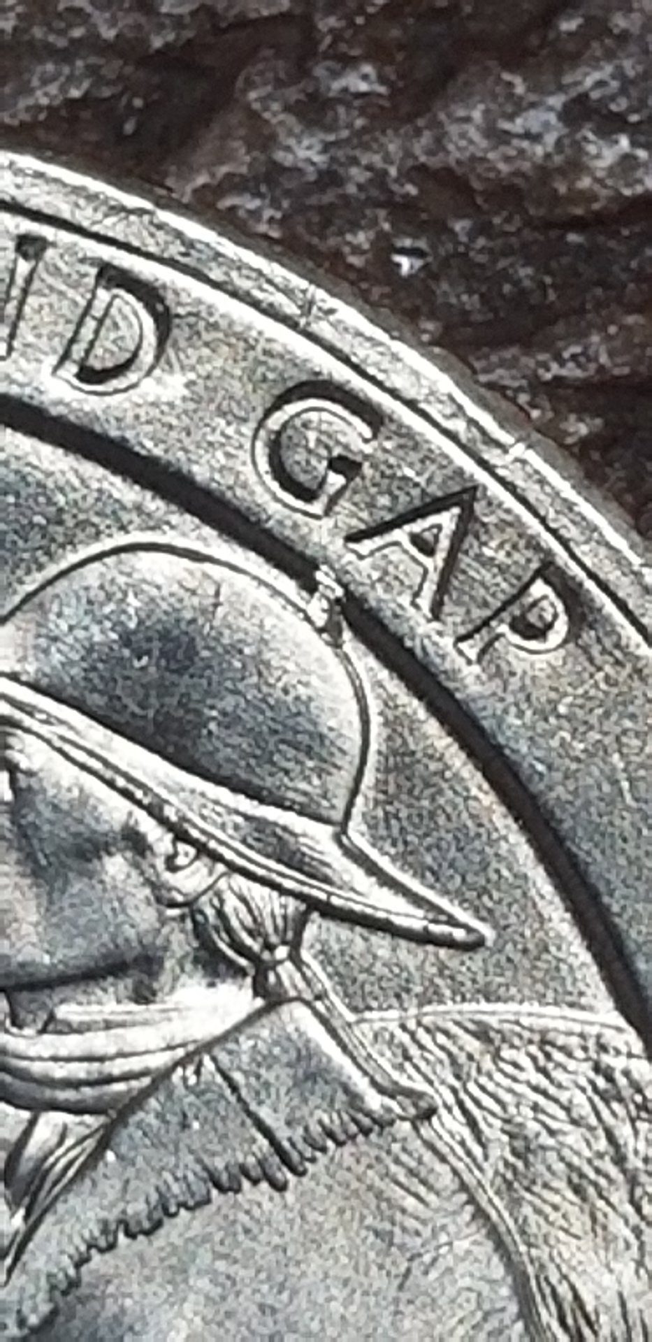 20191002_183929.jpg