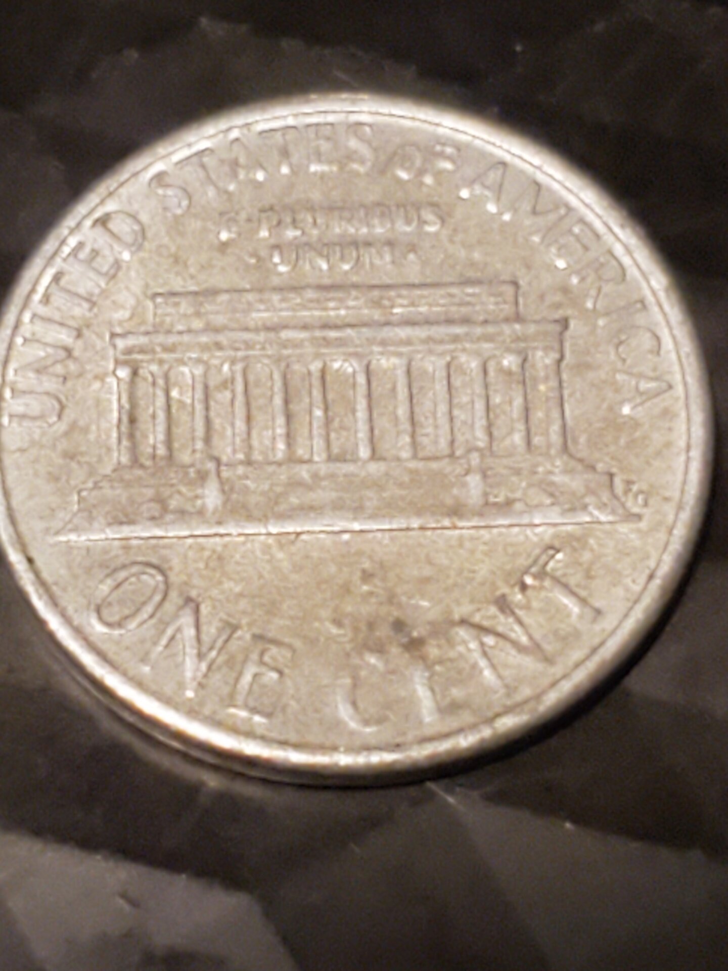 20191002_191048.jpg