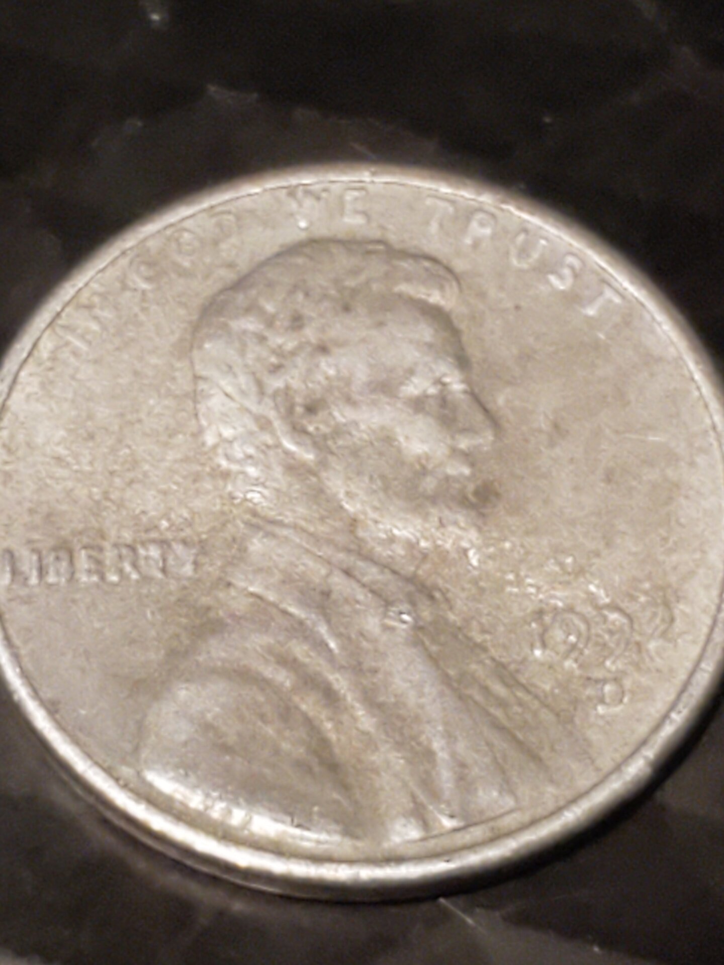 20191002_191113.jpg