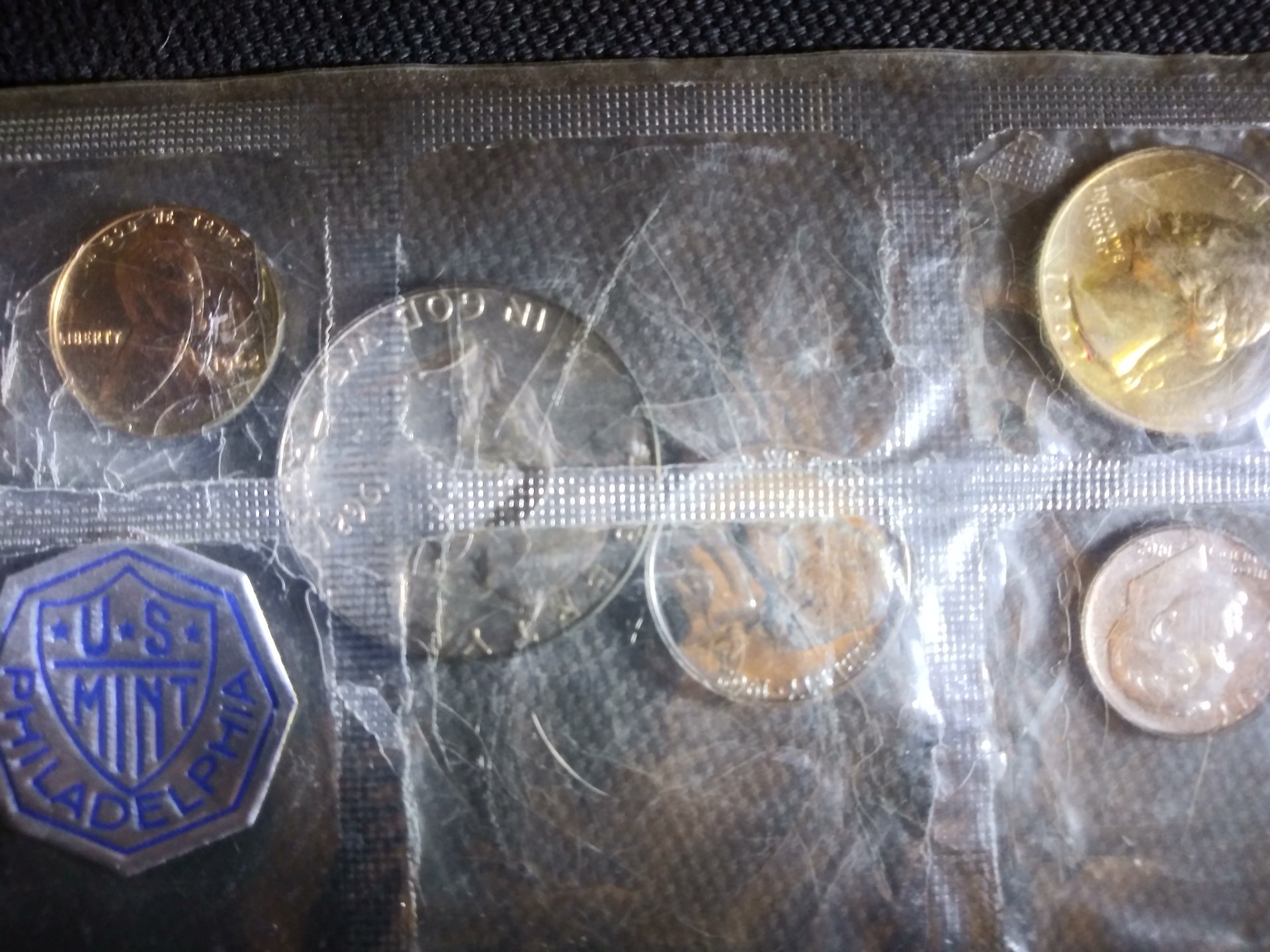 20191002_212434_HDR.jpg