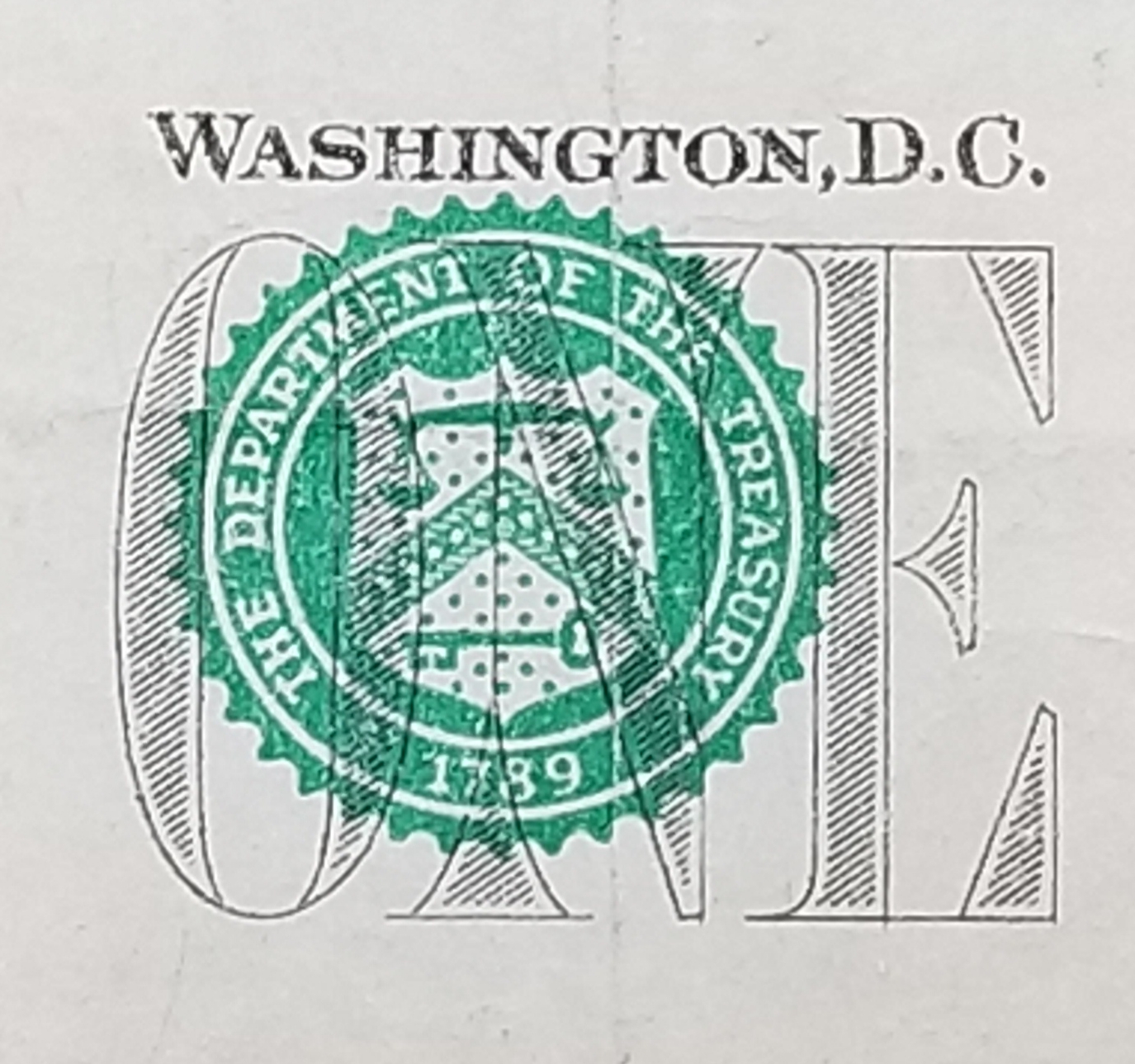 20191003_152224.jpg