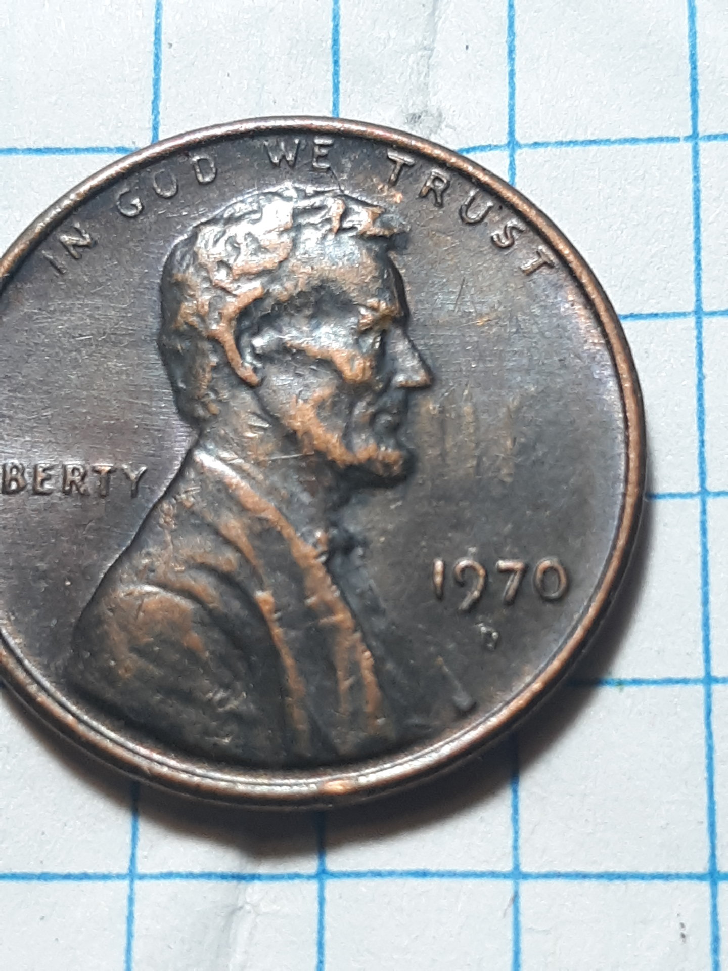 20191004_020710.jpg