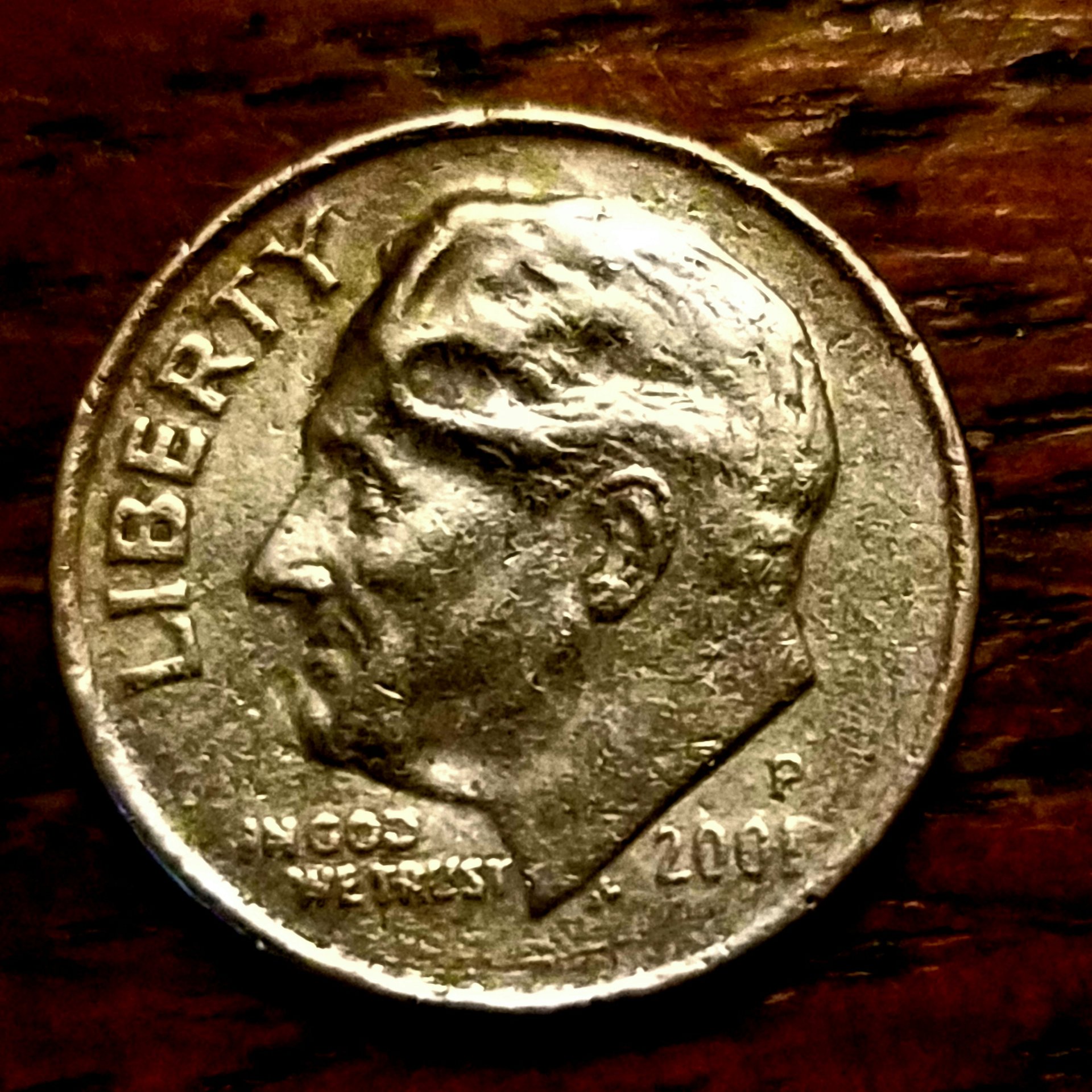 20191005_001306.jpg