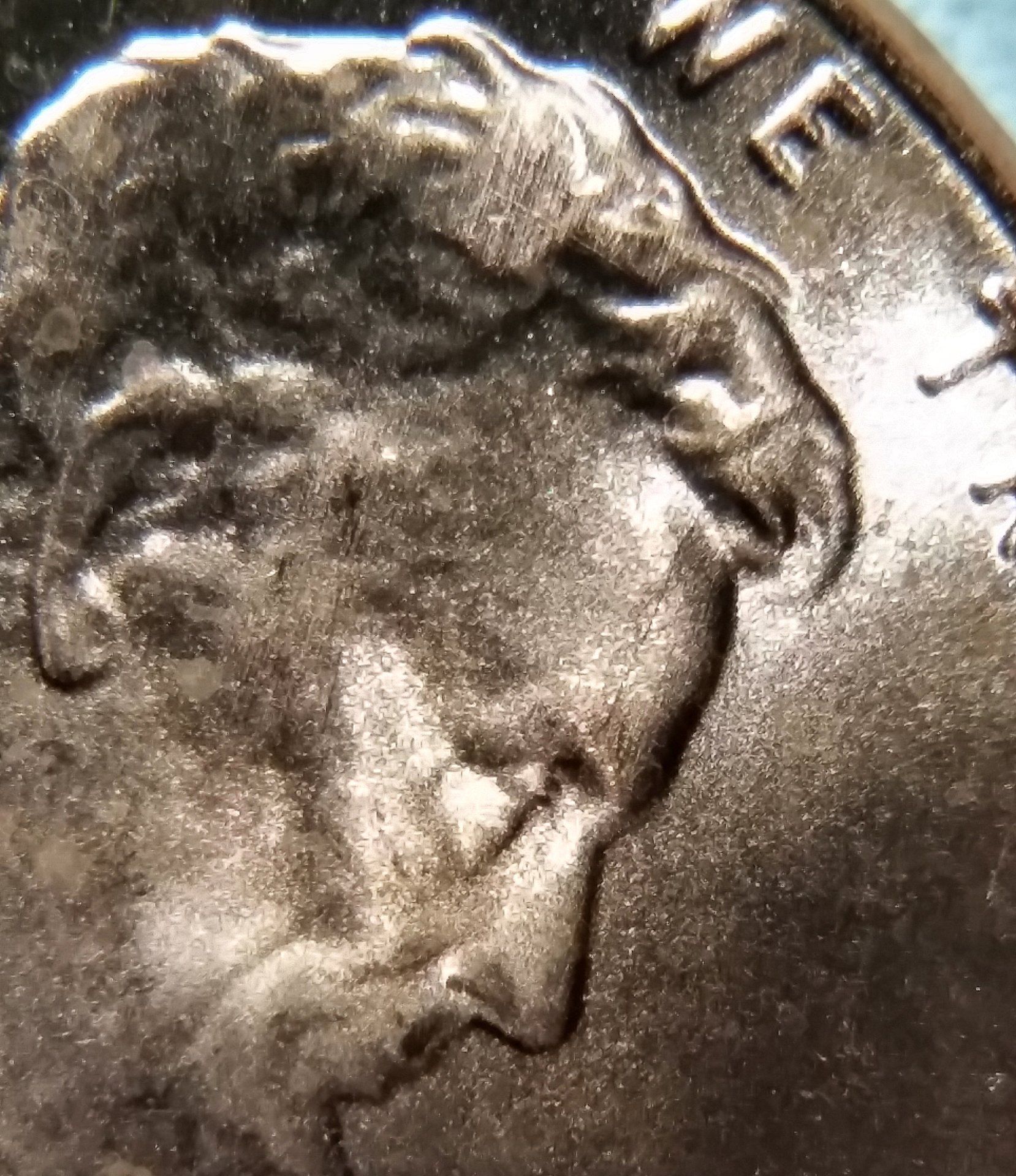 20191007_124114.jpg