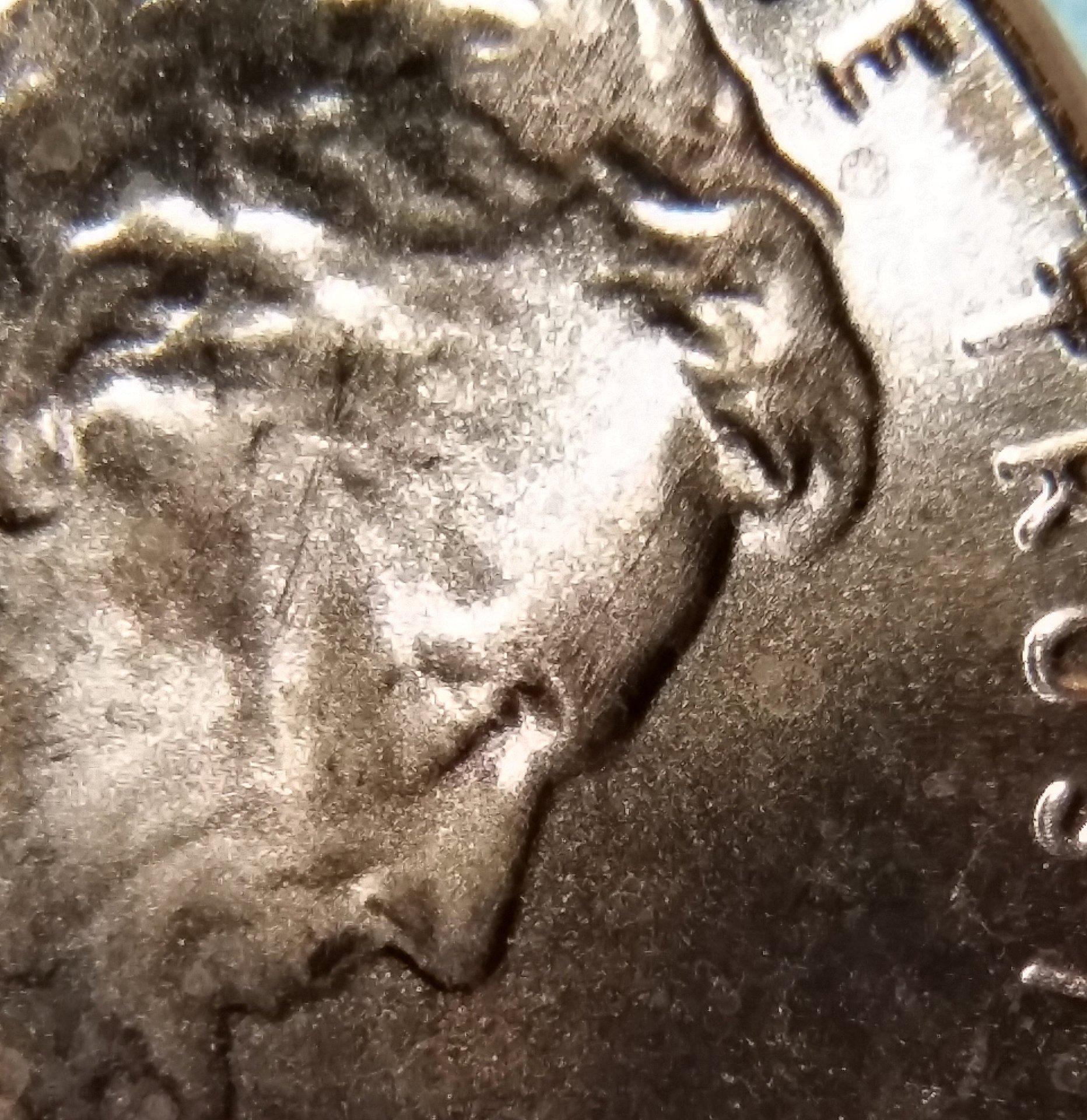 20191007_124123.jpg