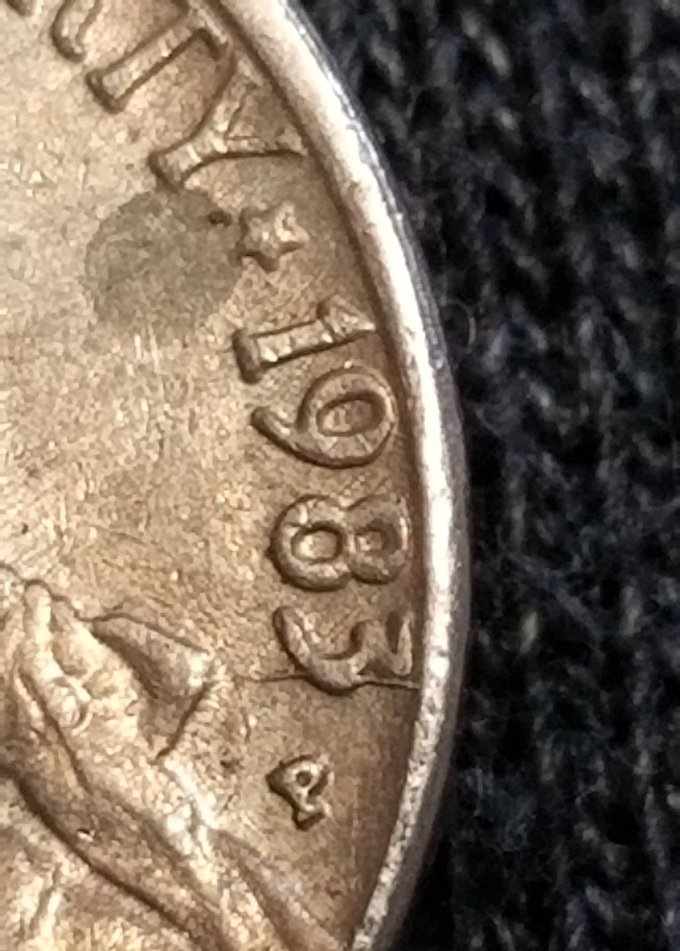 20191007_155552.jpg