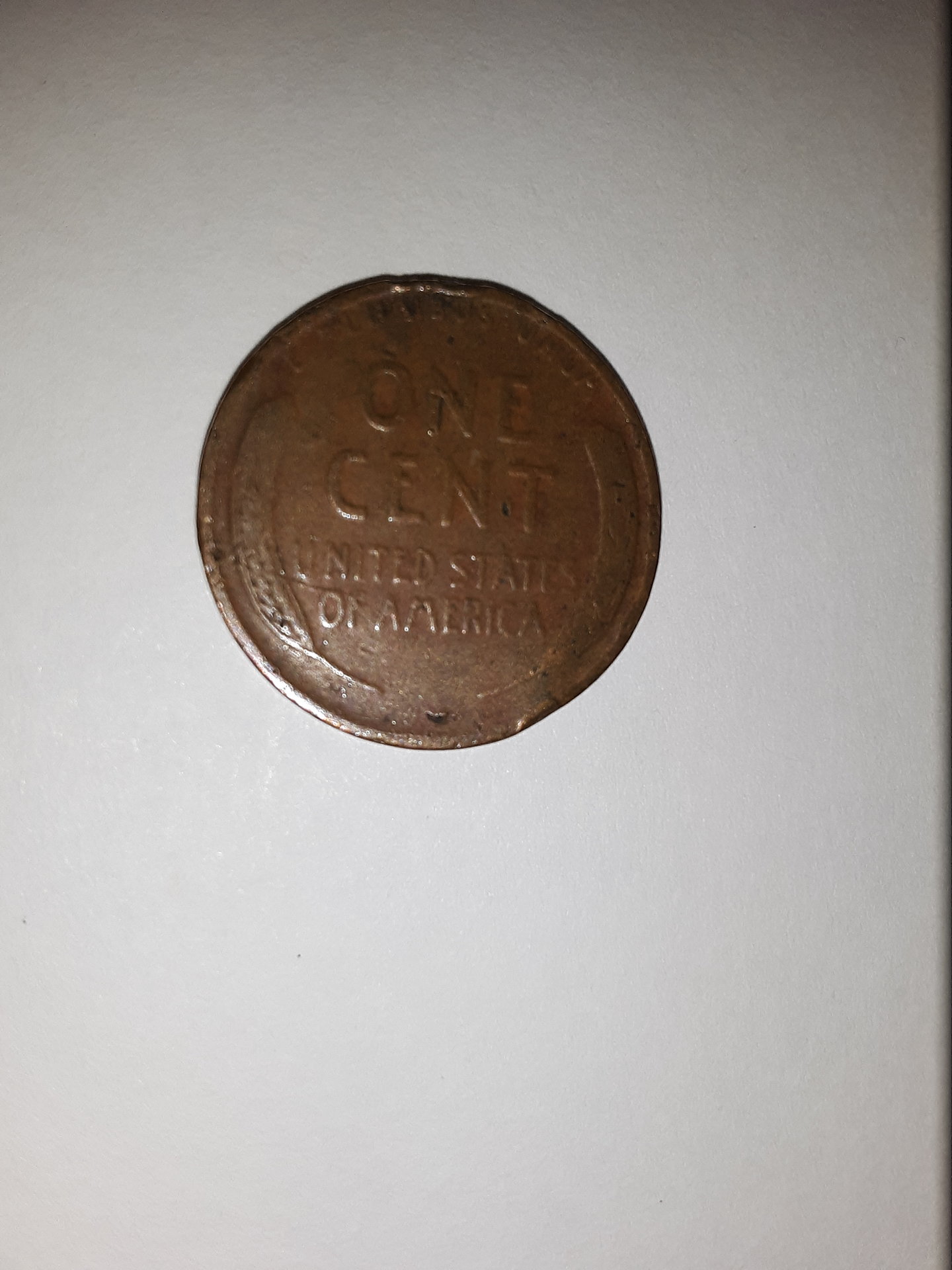 20191007_194857.jpg