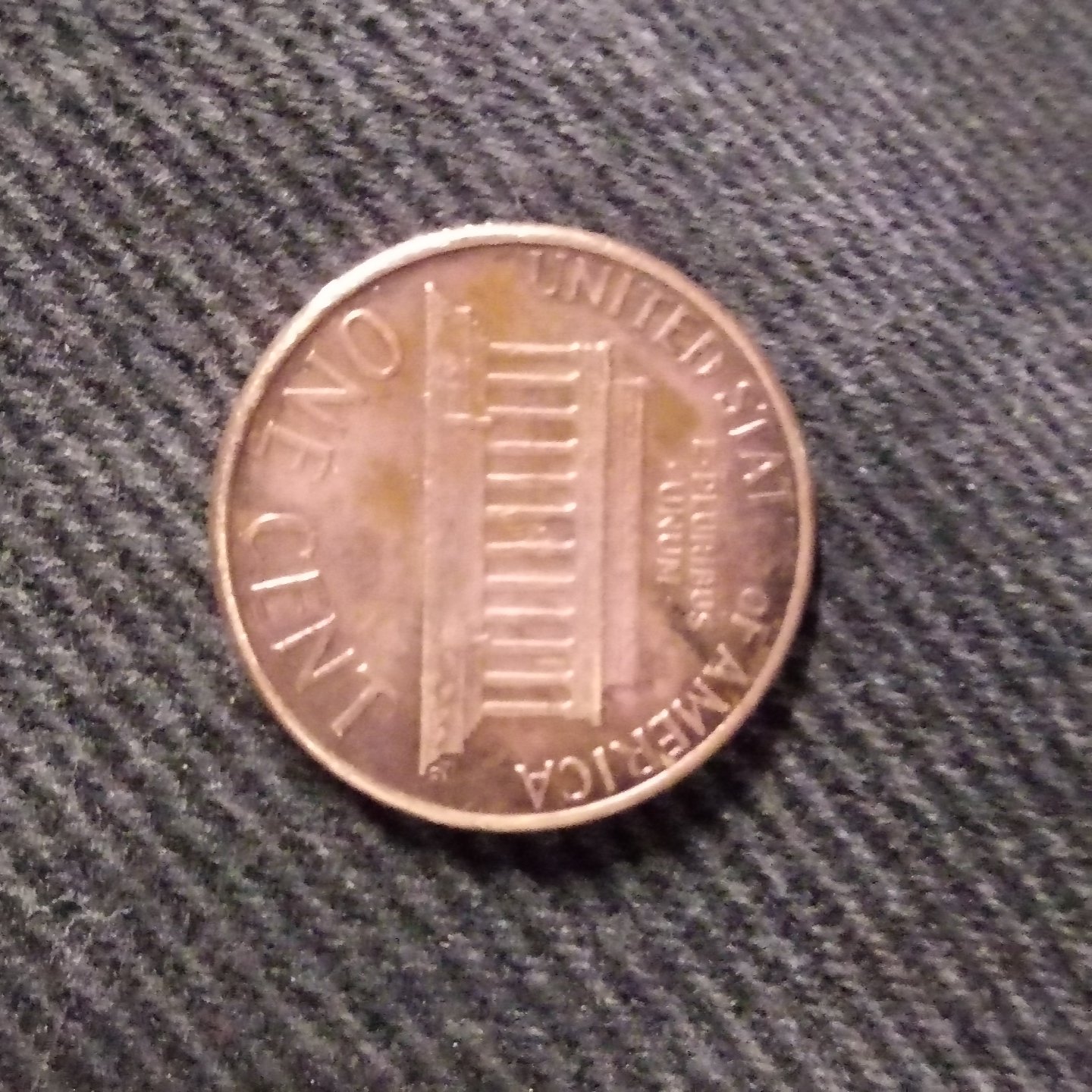 20191008_035944.jpg