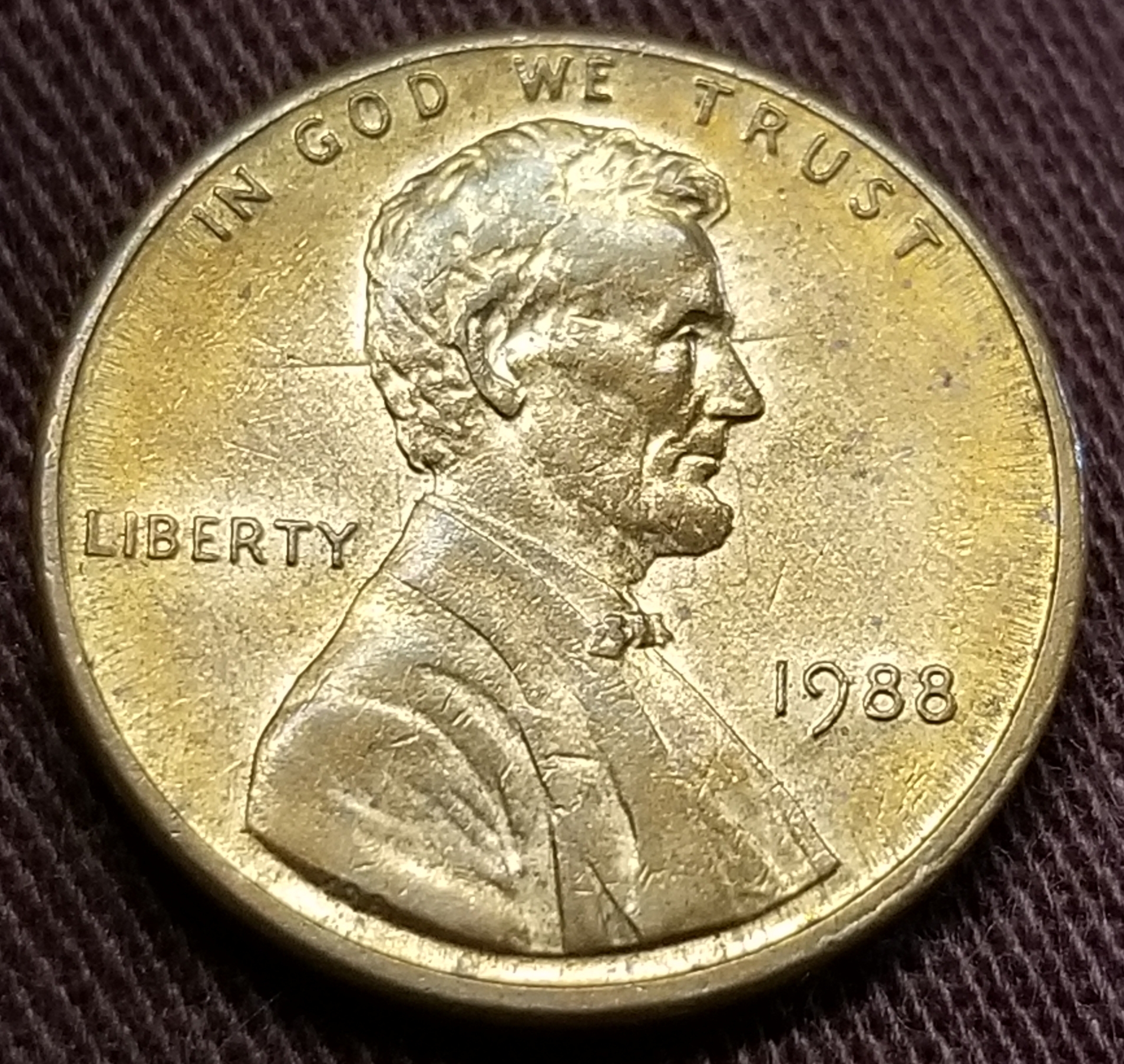 20191008_164145.jpg