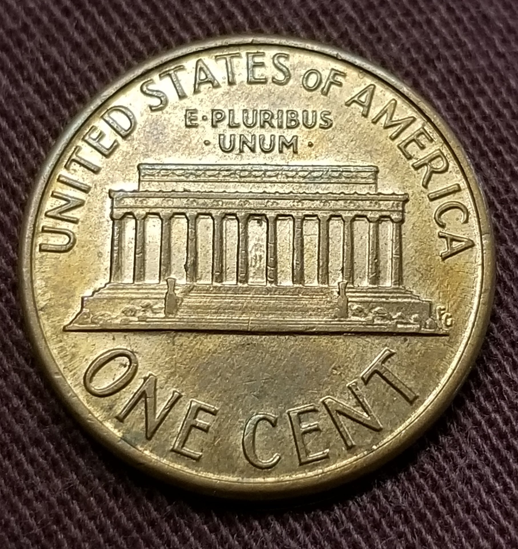 20191008_164202.jpg