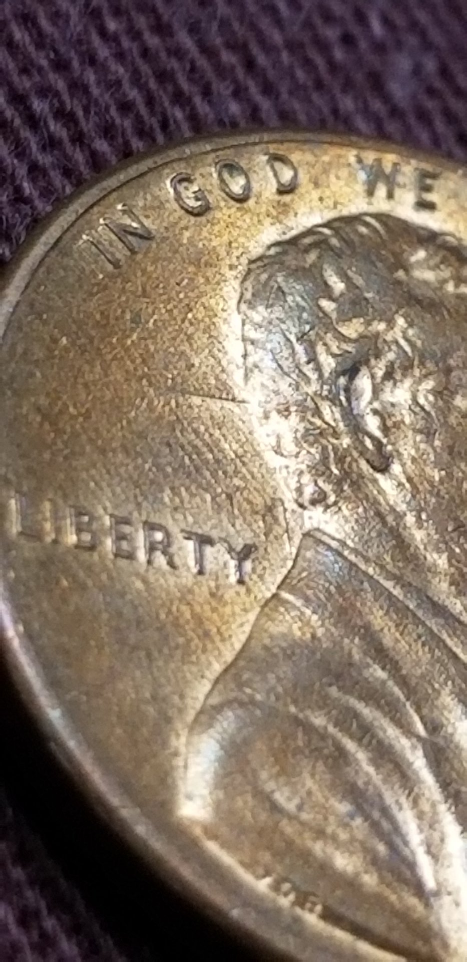 20191008_164308.jpg
