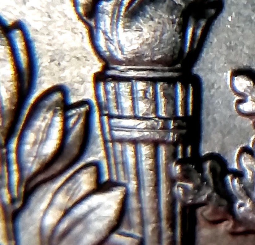 20191009_174041.jpg