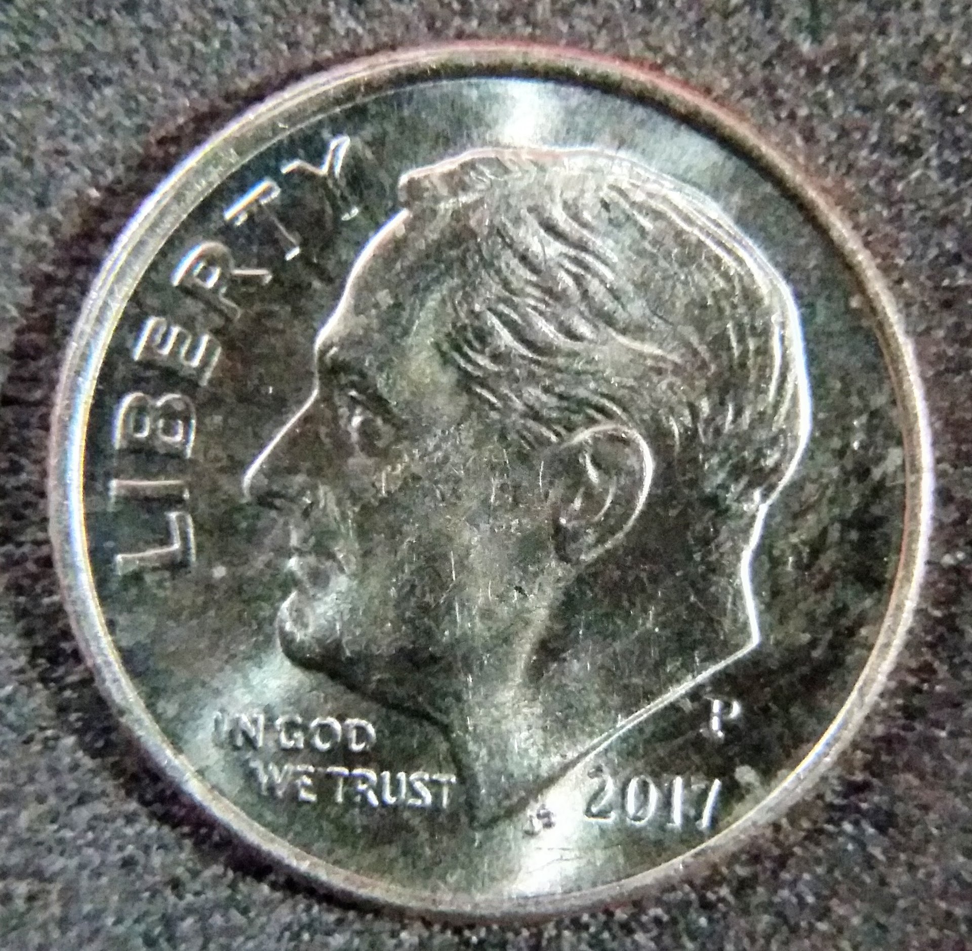 20191009_191710.jpg