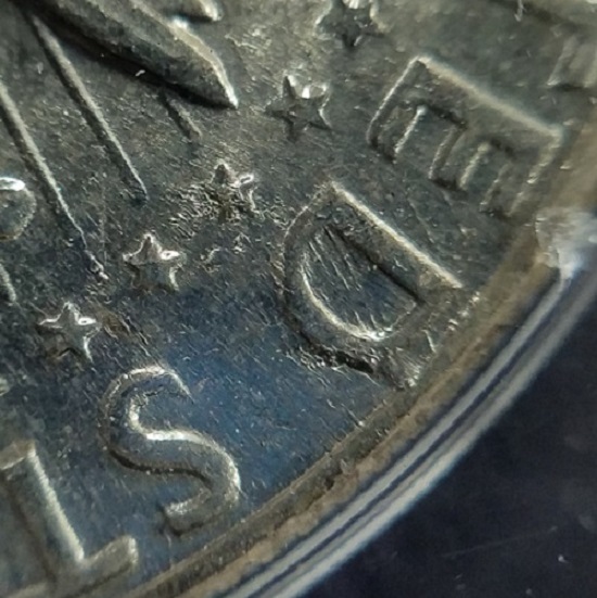20191010_200954.jpg