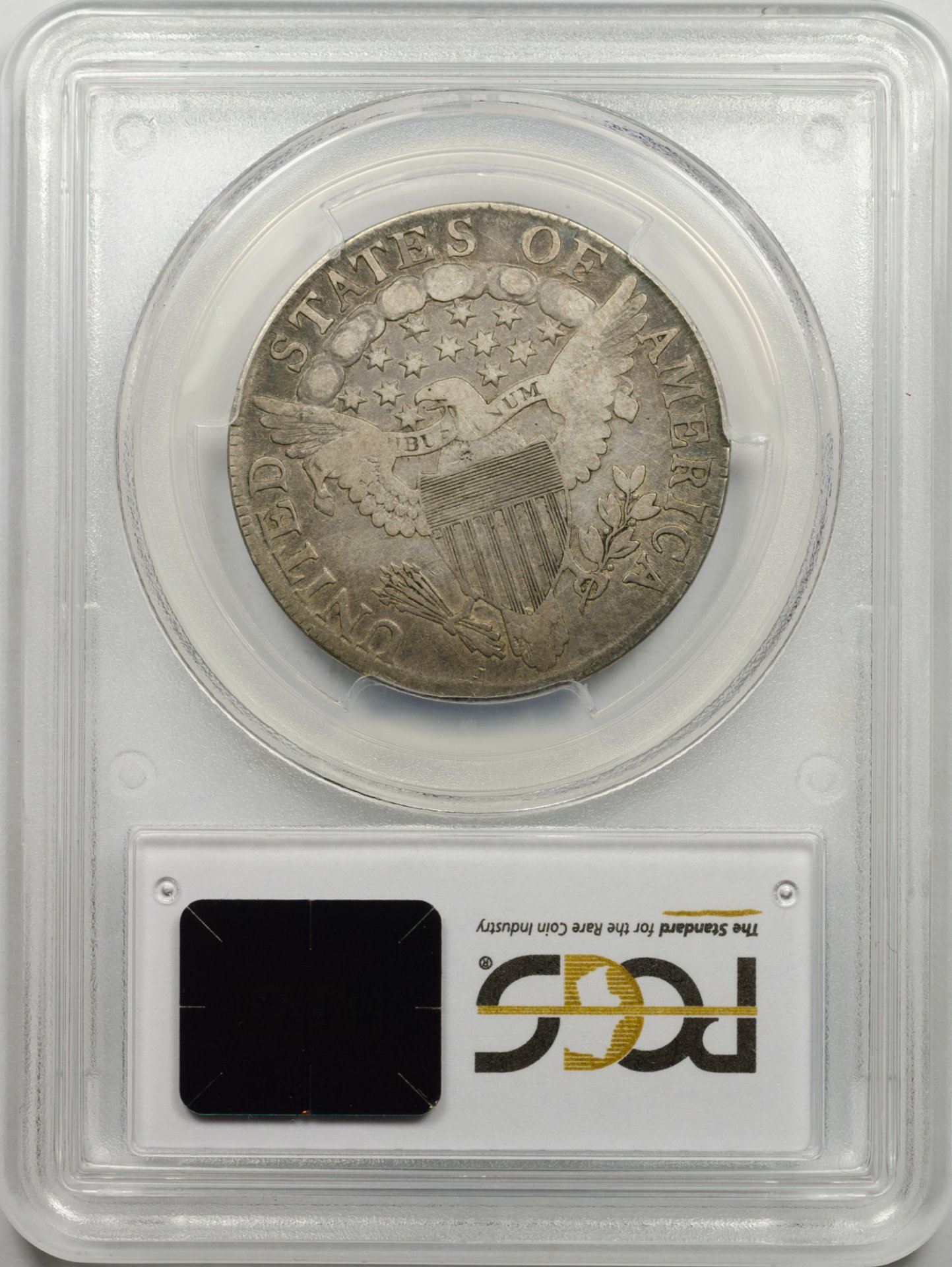 20191013_091609_1807 50c ms12 pcgs draped bust, overton 102 29708500 rev slab.jpg