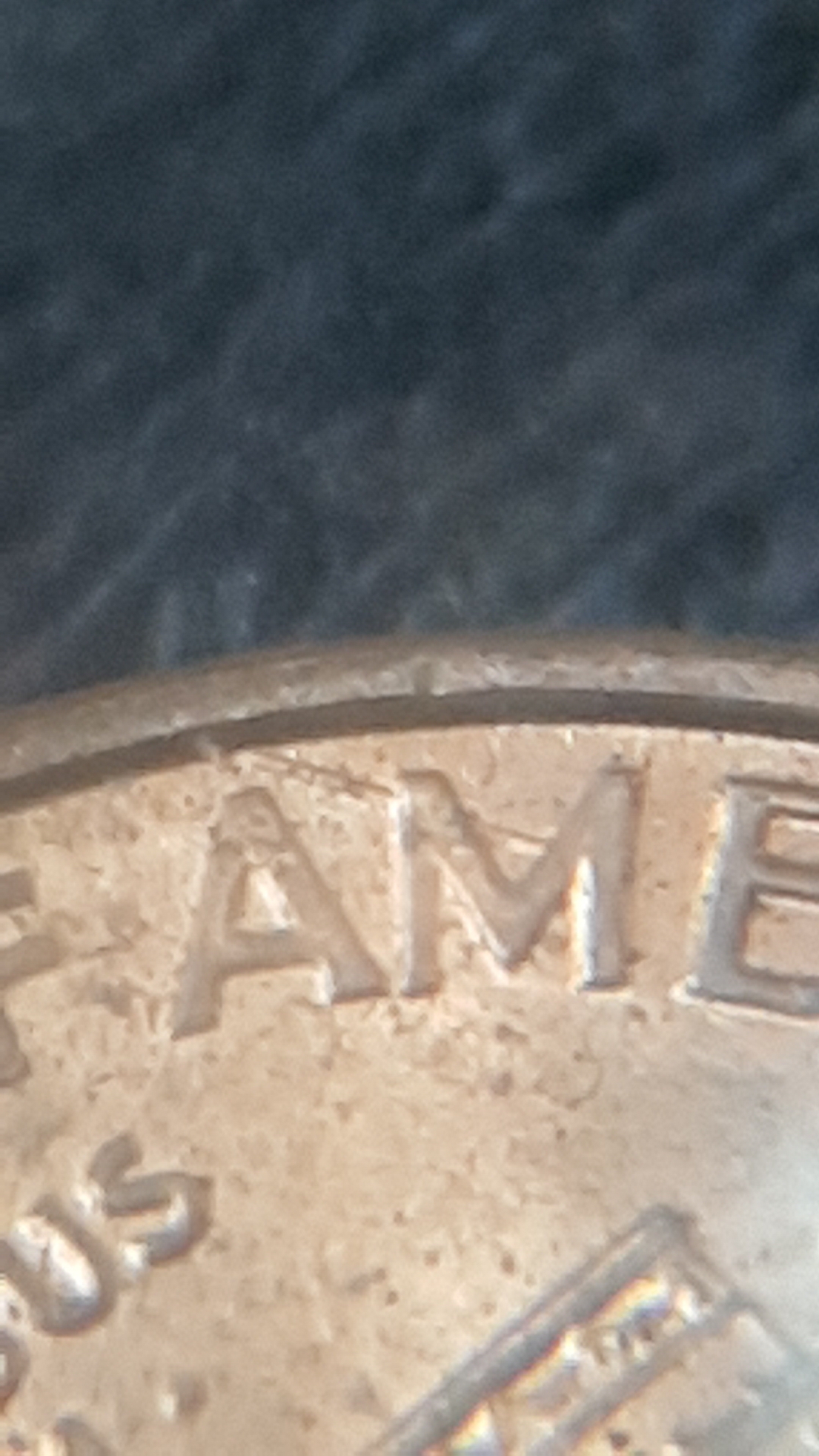 20191014_172120.jpg