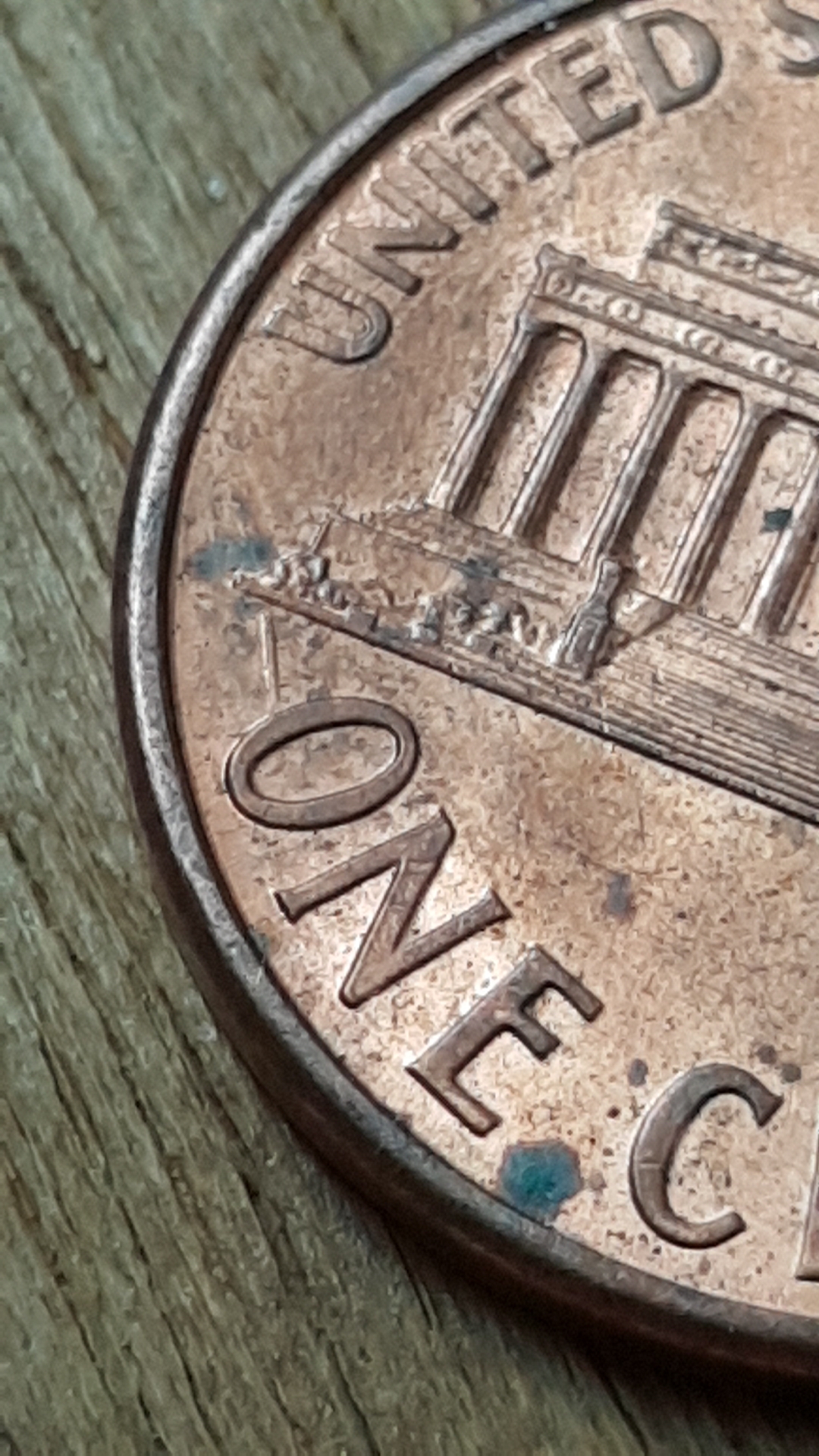 20191014_172542.jpg