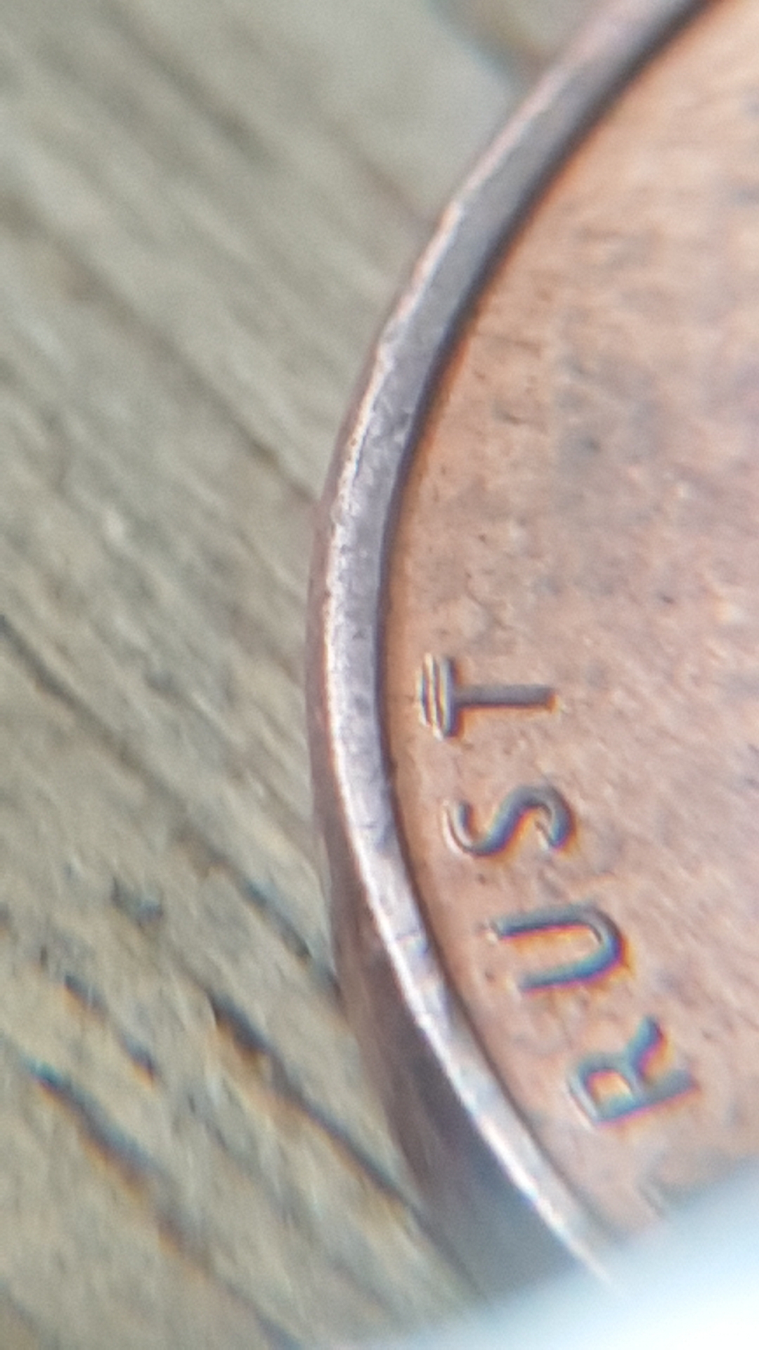 20191014_172739.jpg
