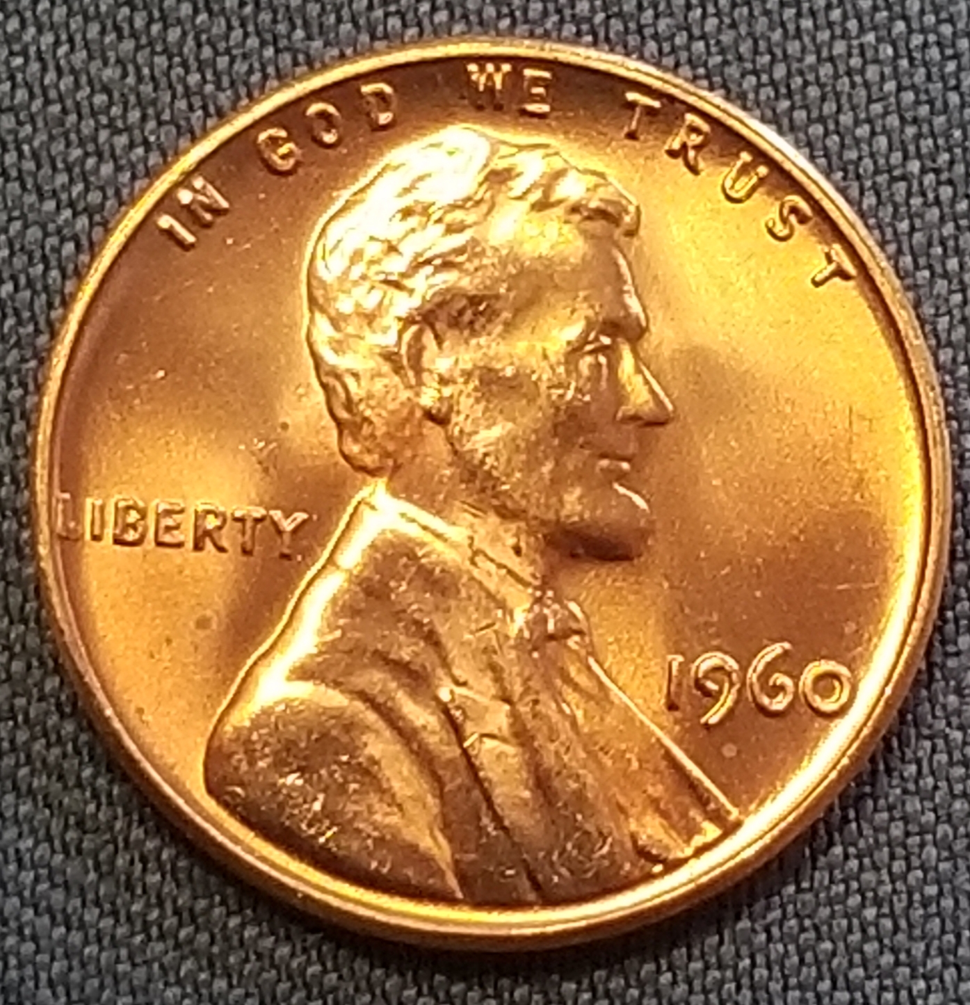 1960-penny-coin-talk