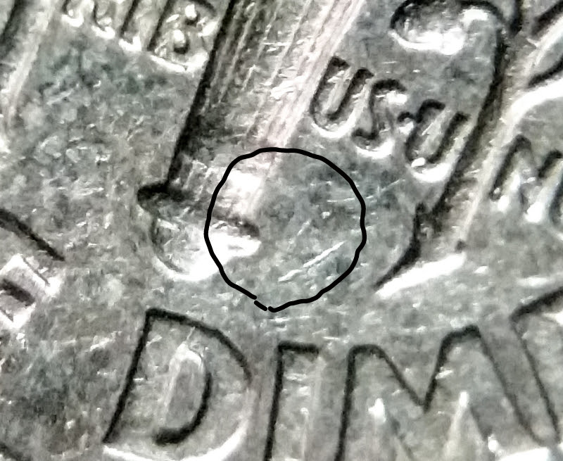 20191015_184755.jpg