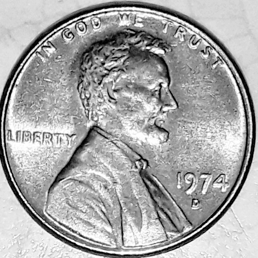 20191015_195416.jpg