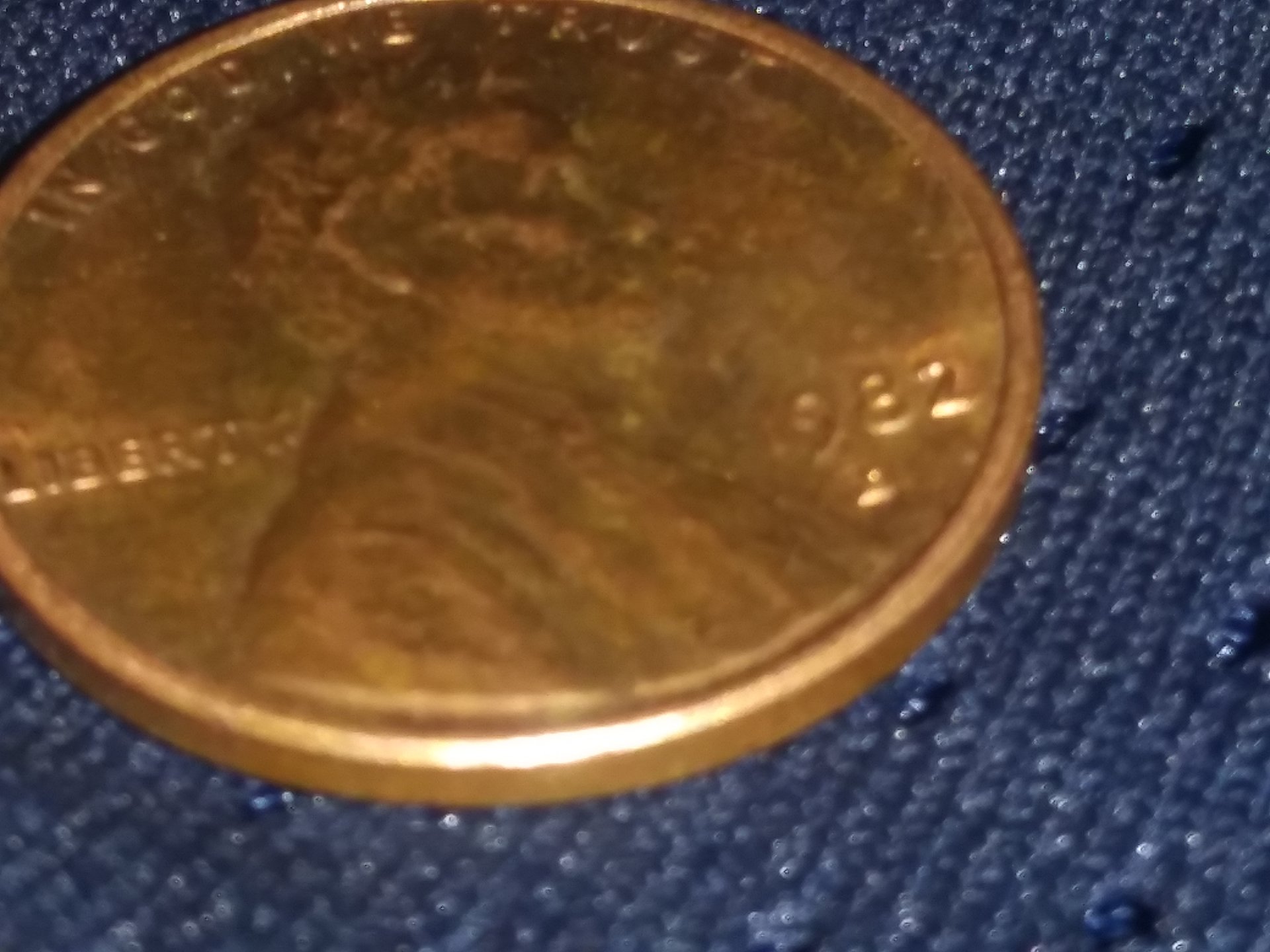 20191016_054410.jpg