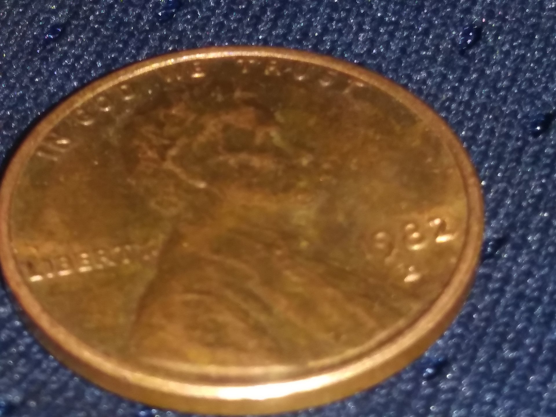 20191016_054414.jpg