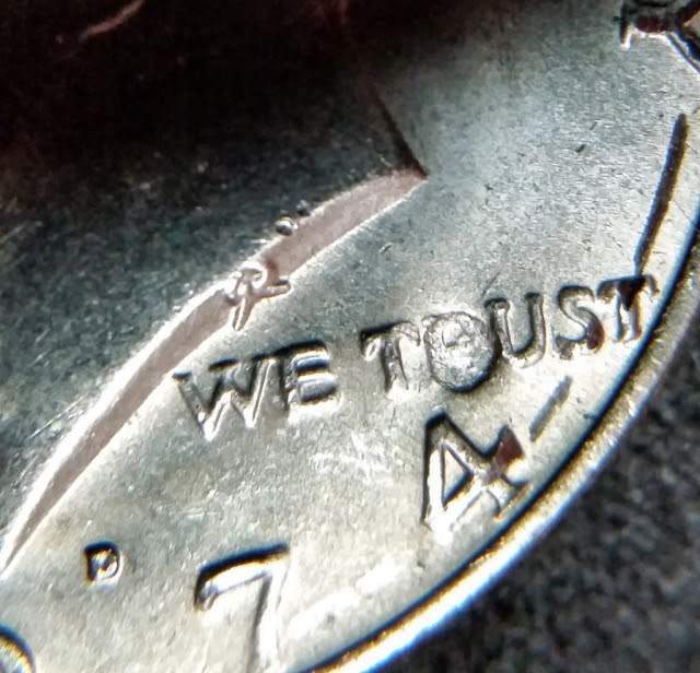 20191016_095427.jpg
