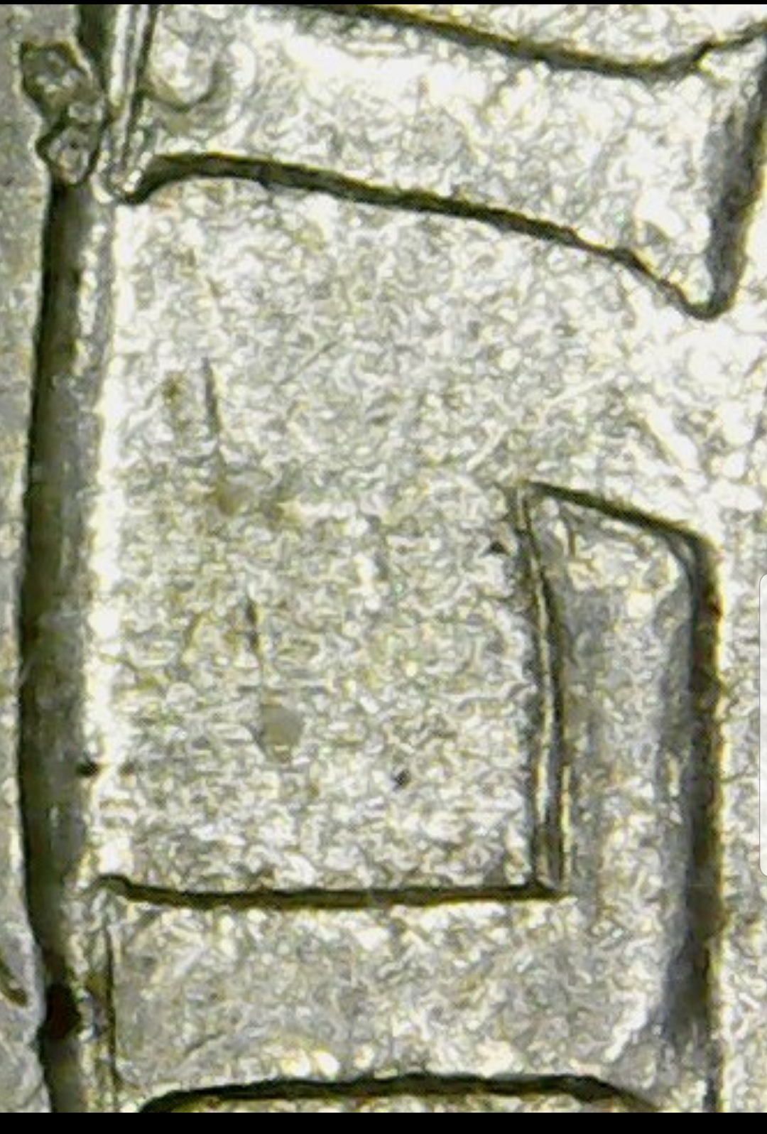 20191016_100642.jpg
