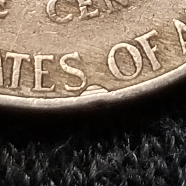 20191016_150603.jpg
