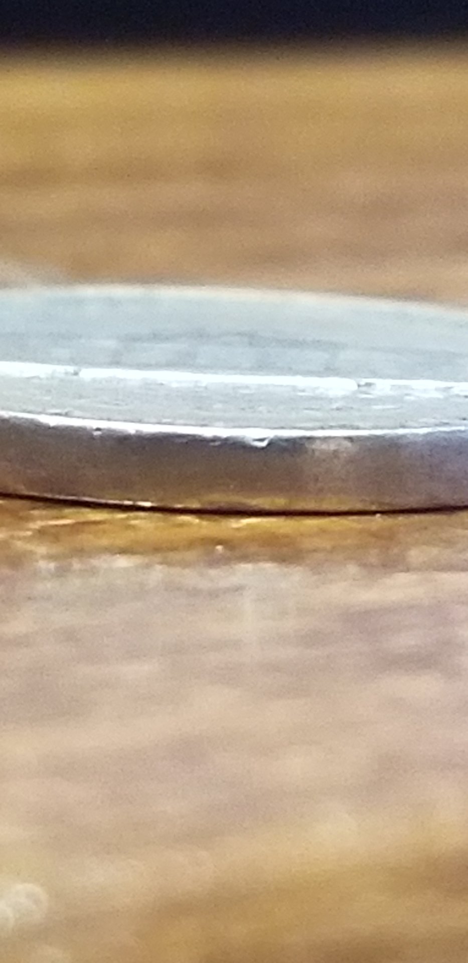 20191016_150730.jpg