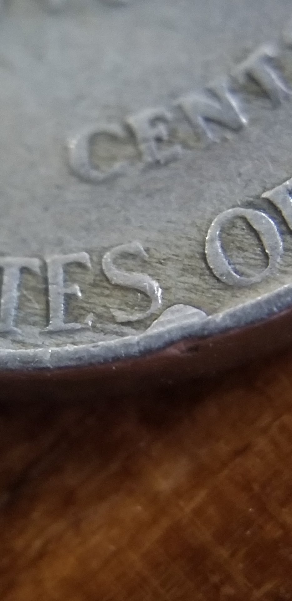 20191016_151105.jpg