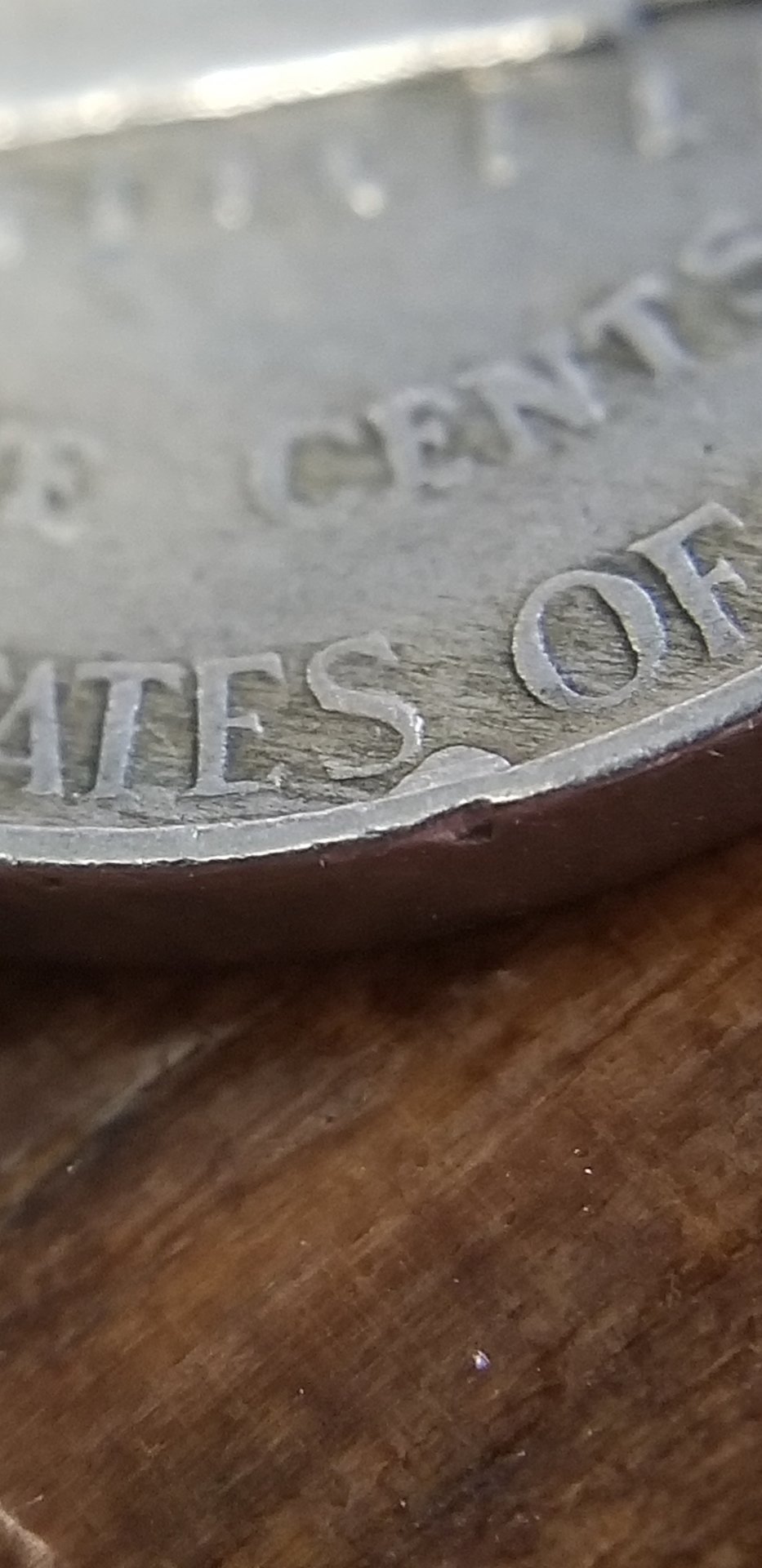 20191016_151114.jpg