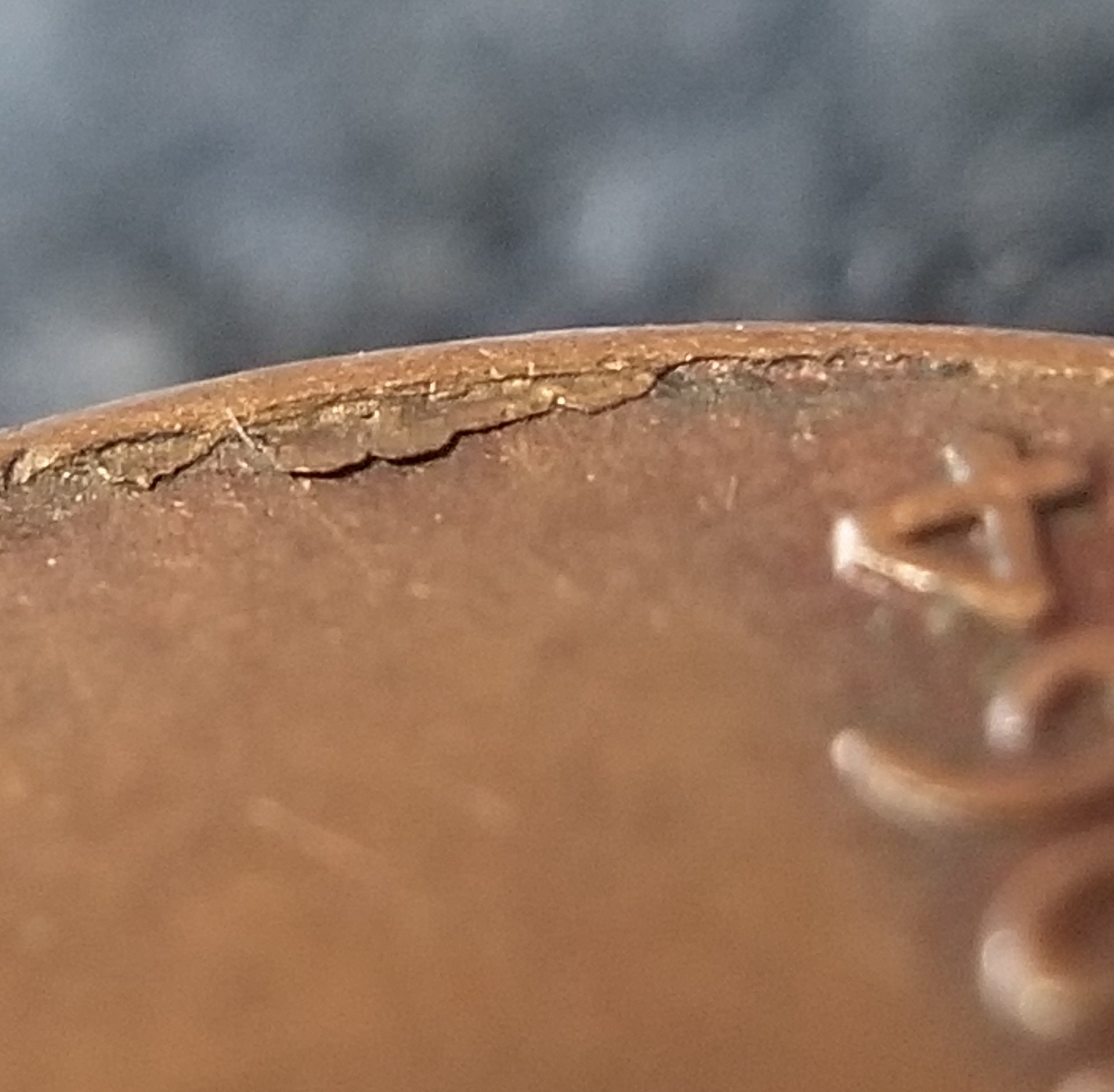 20191016_165413.jpg