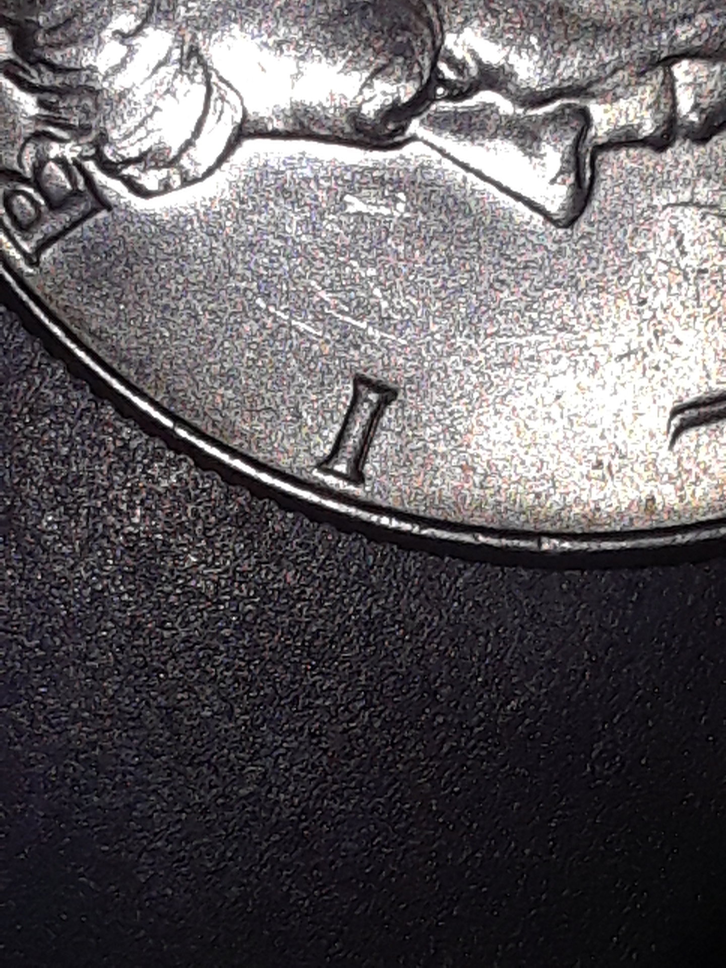 1967-half-dollar-coin-talk