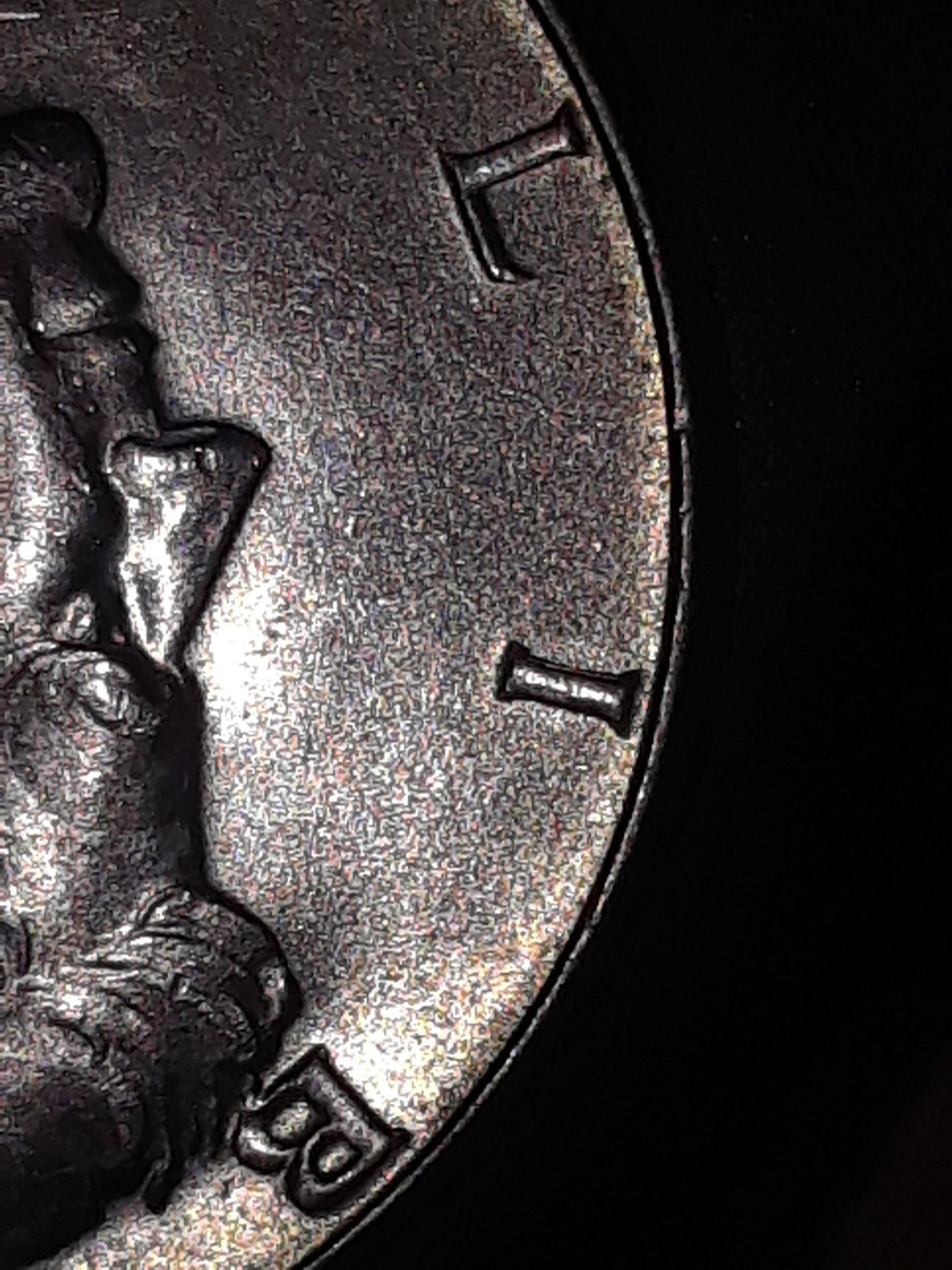 1967-half-dollar-coin-talk