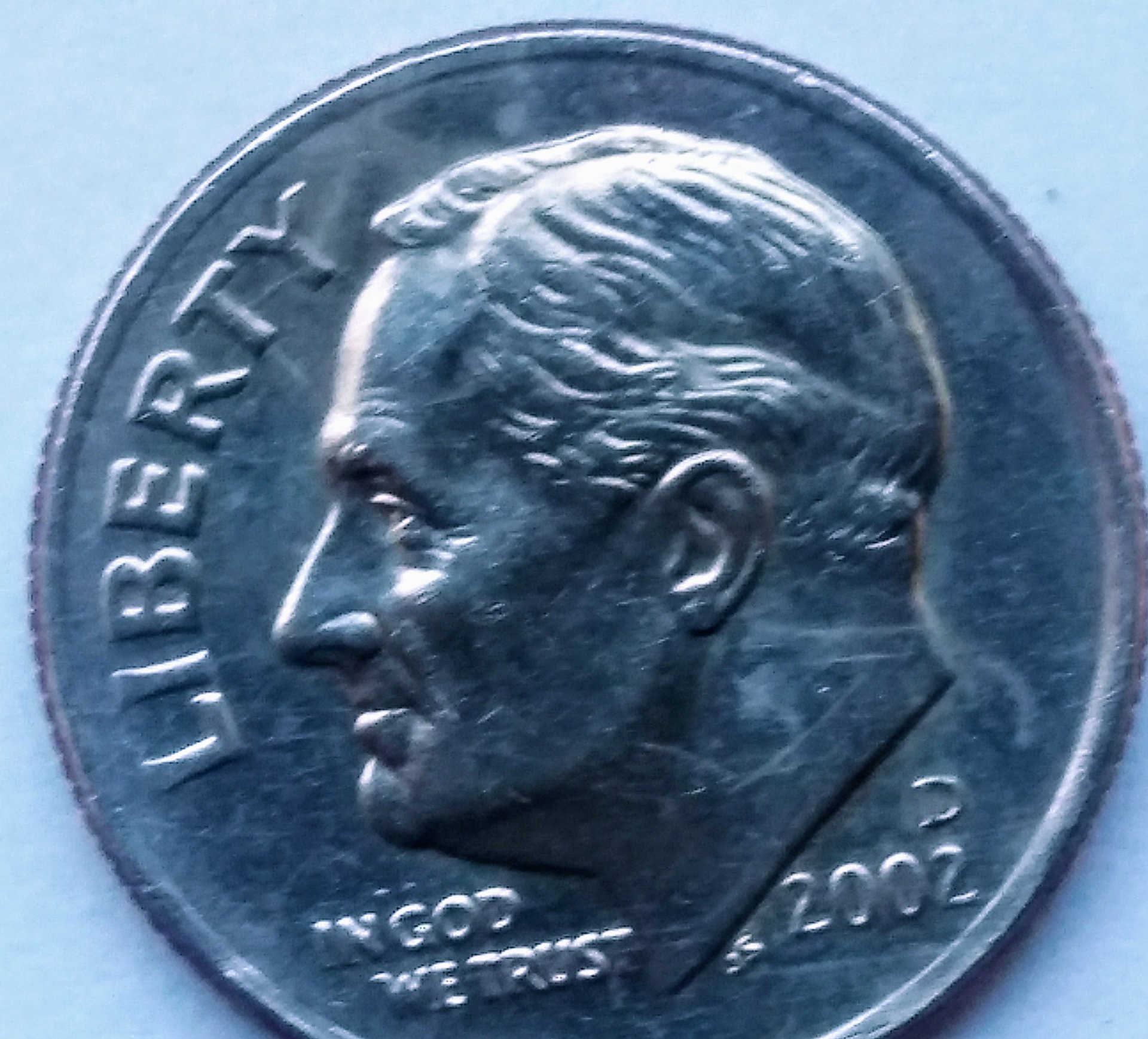20191017_164137.jpg