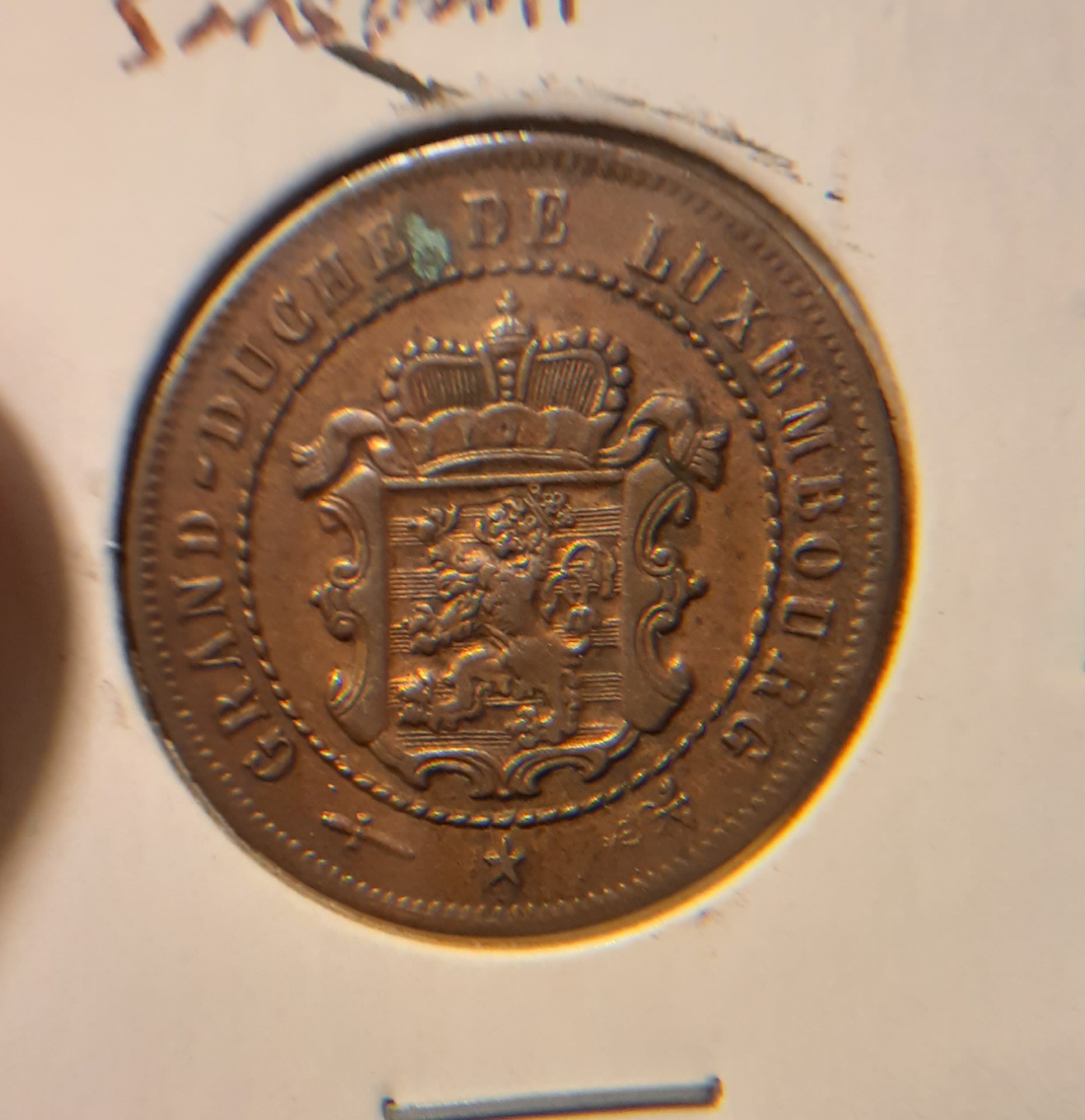 20191020_104843.jpg