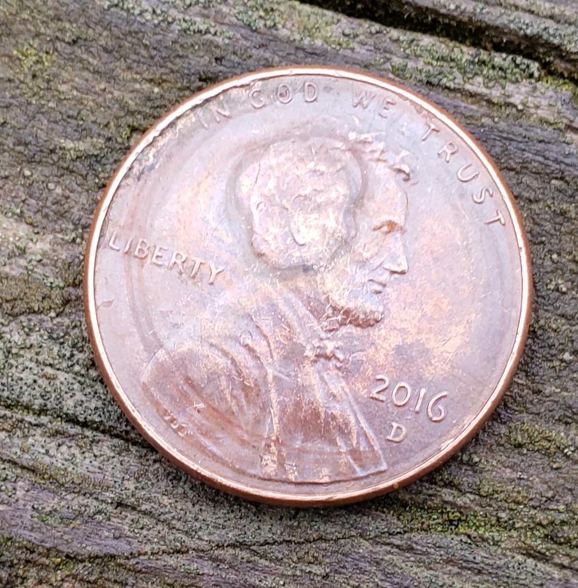 20191020_142629.jpg