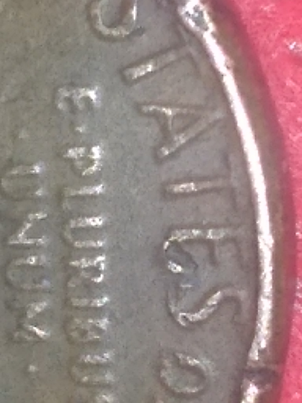 20191020_173600.jpg