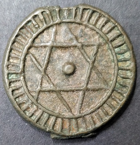 20191020_191354.jpg
