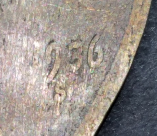 20191021_165203.jpg
